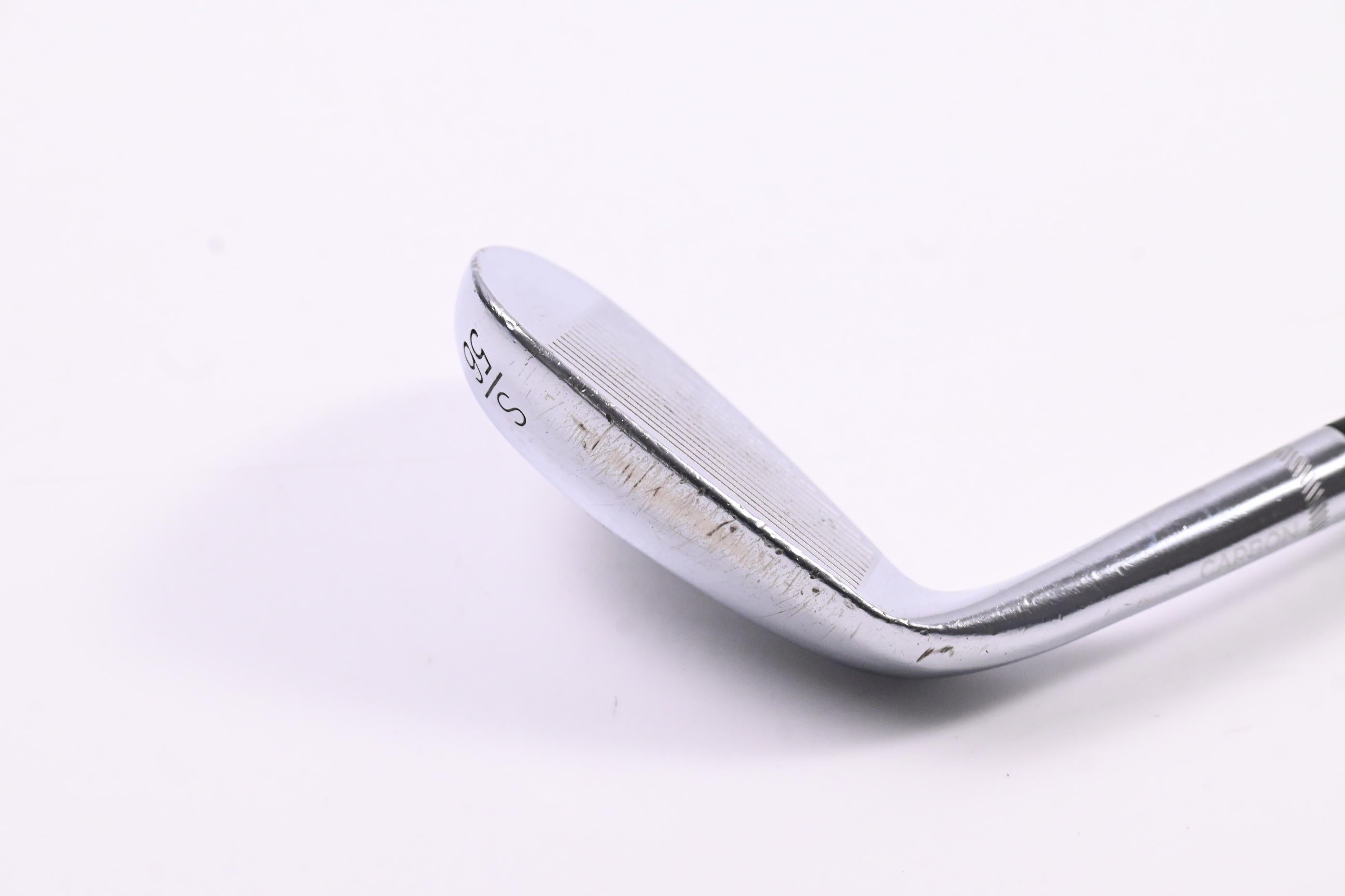 Kirkland Signature Sand Wedge / 56 Degree / Wedge Flex True Temper Shaft