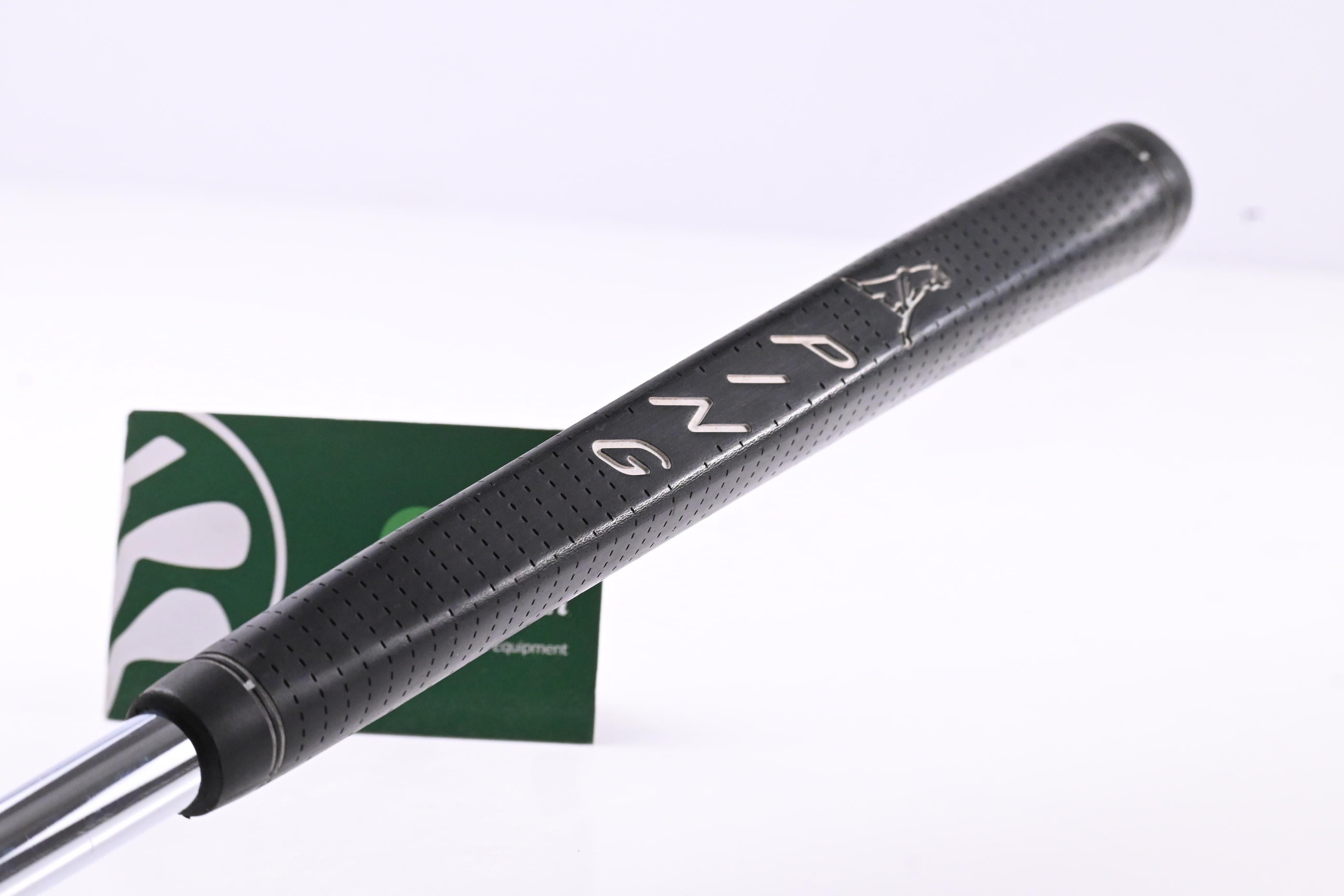 Ping 2023 Tomcat 14 Putter / 34 Inch