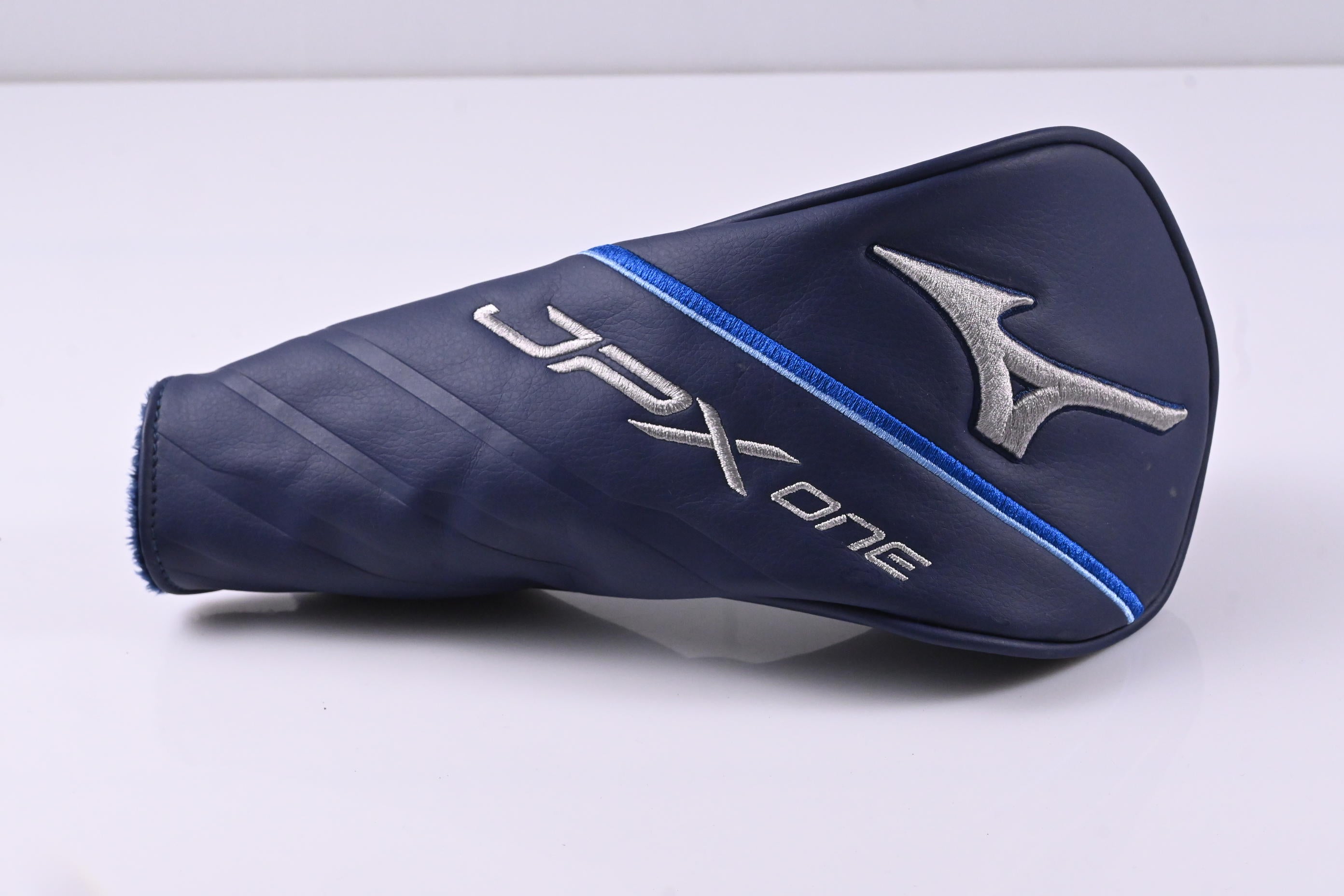 Mizuno JPX One #3 Wood / 15 Degree / Regular Flex Tensei 1K Blue 65 Shaft