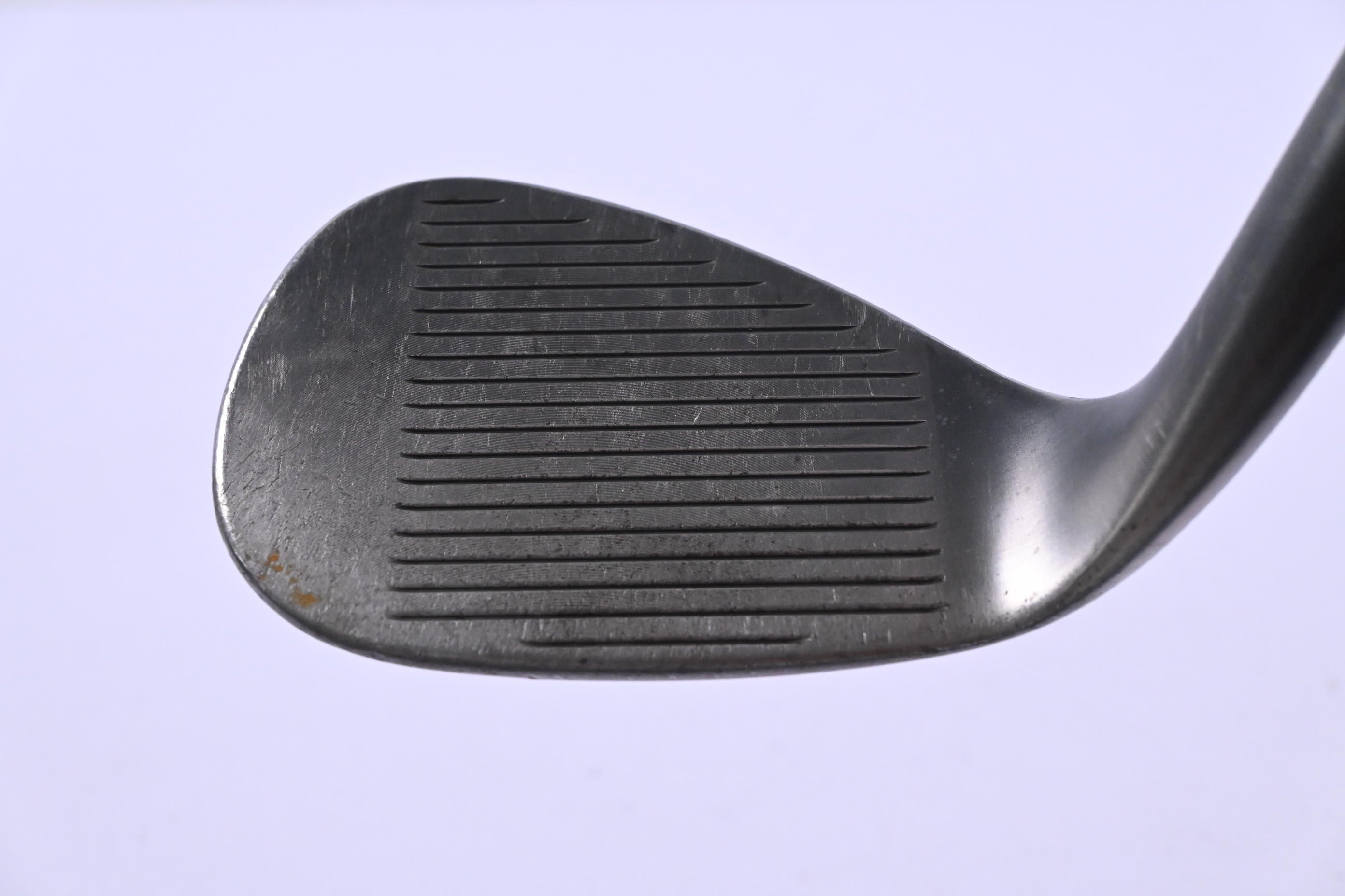 Ping Glide 2.0 Stealth Lob Wedge / 58 Degree / Black Dot / Wedge Flex Ping AMT
