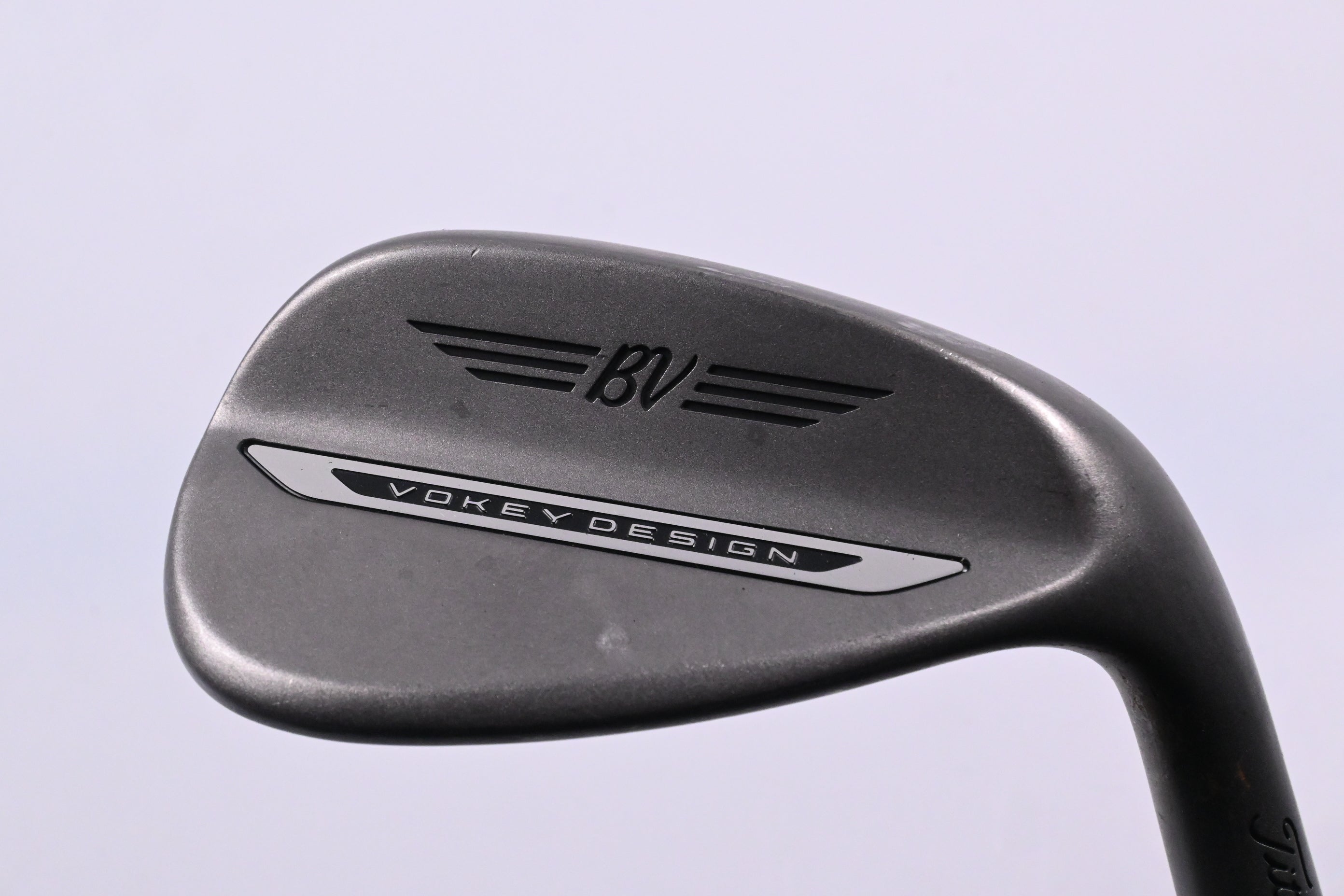 Titleist Vokey SM11 Sand Wedge / 54 Degree / Wedge Flex Titleist Vokey SM11