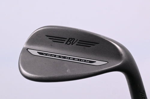 Titleist Vokey SM11 Sand Wedge / 54 Degree / Wedge Flex Titleist Vokey SM11