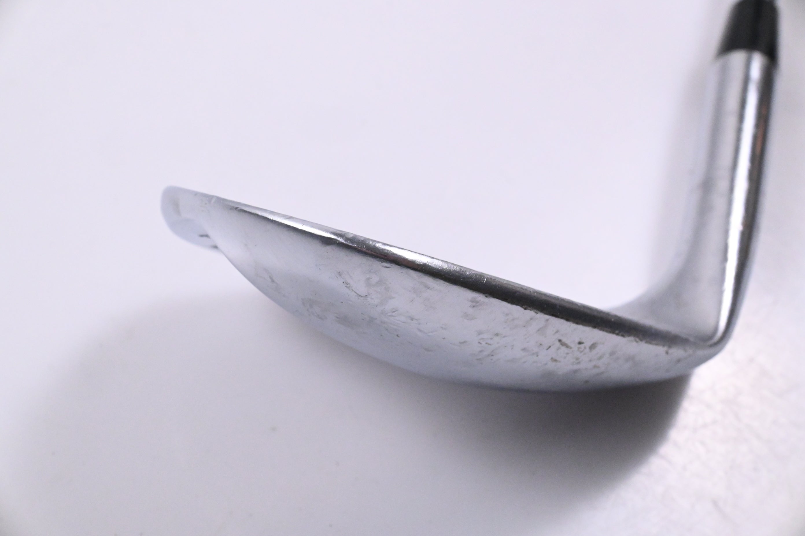 Mizuno T20 Lob Wedge / 60 Degree / X-Flex Dynamic Gold X100 Shaft