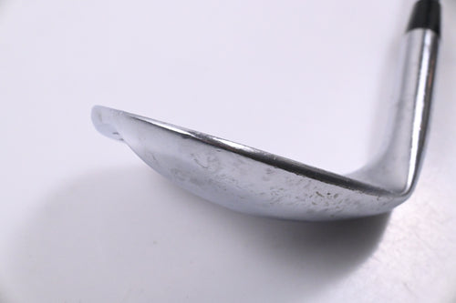 Mizuno T20 Lob Wedge / 60 Degree / X-Flex Dynamic Gold X100 Shaft