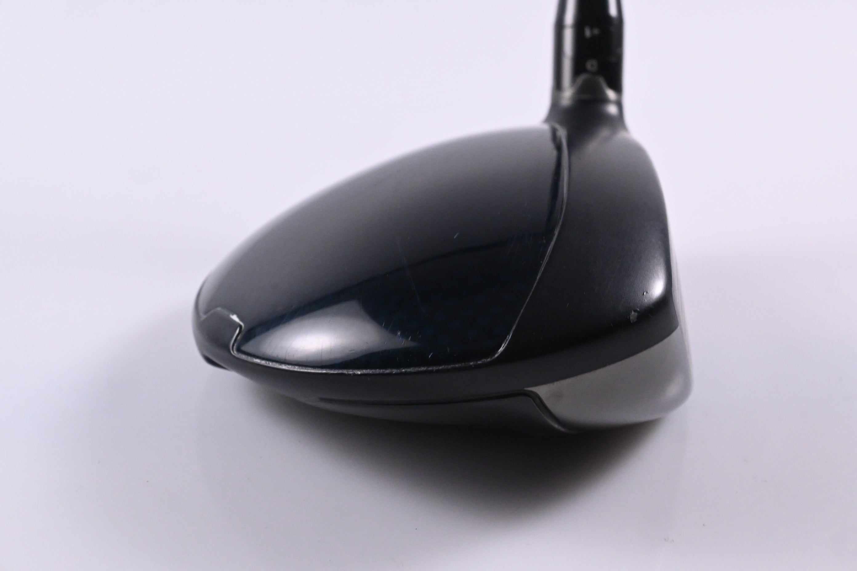 Callaway Paradym Triple Diamond #3+ Wood / 13.5 Degree / Stiff Flex Tensei 1K