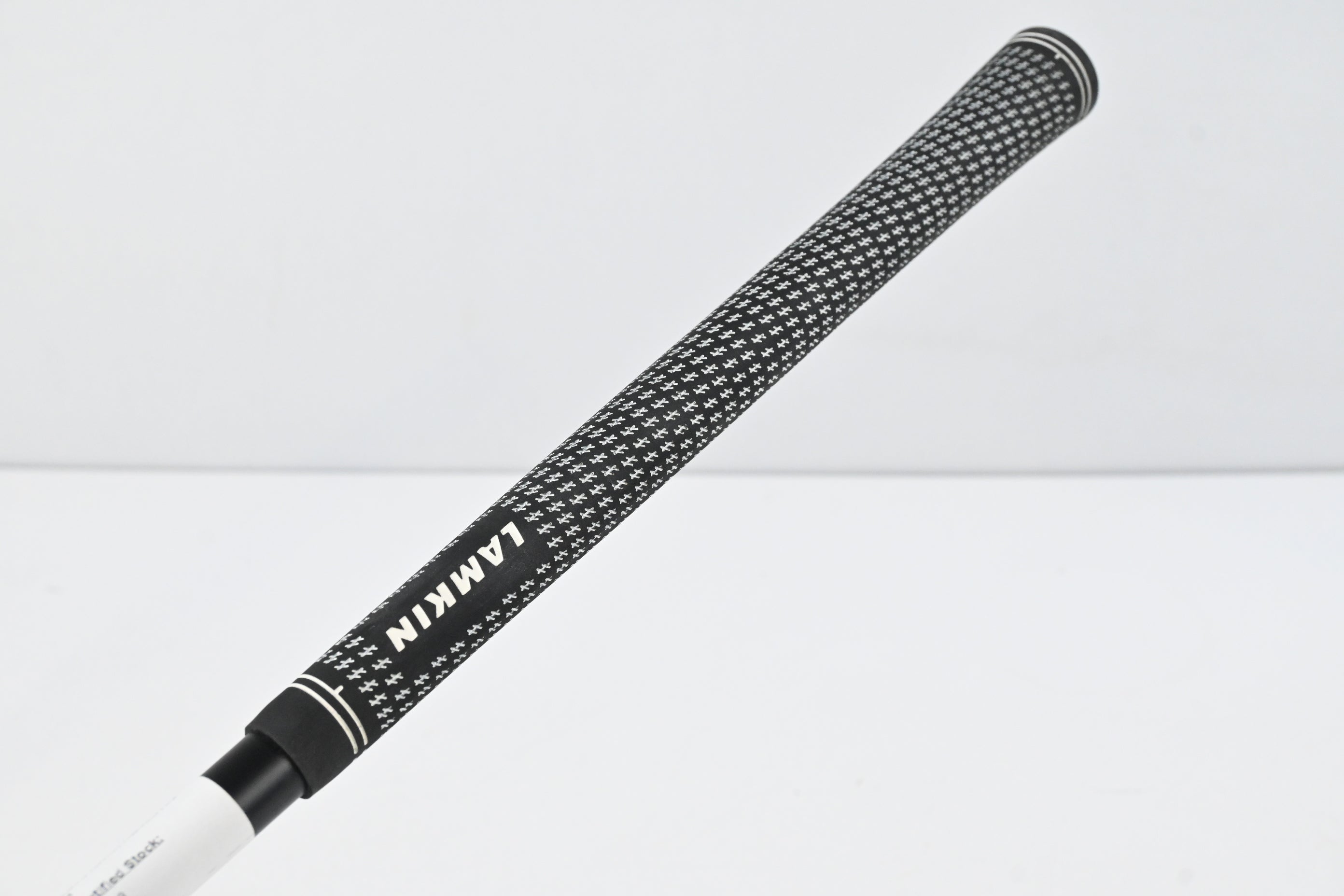 Takomo 101 U Driving #2 Iron / 18 Degree / Regular Flex KBS Hybrid 70 Shaft