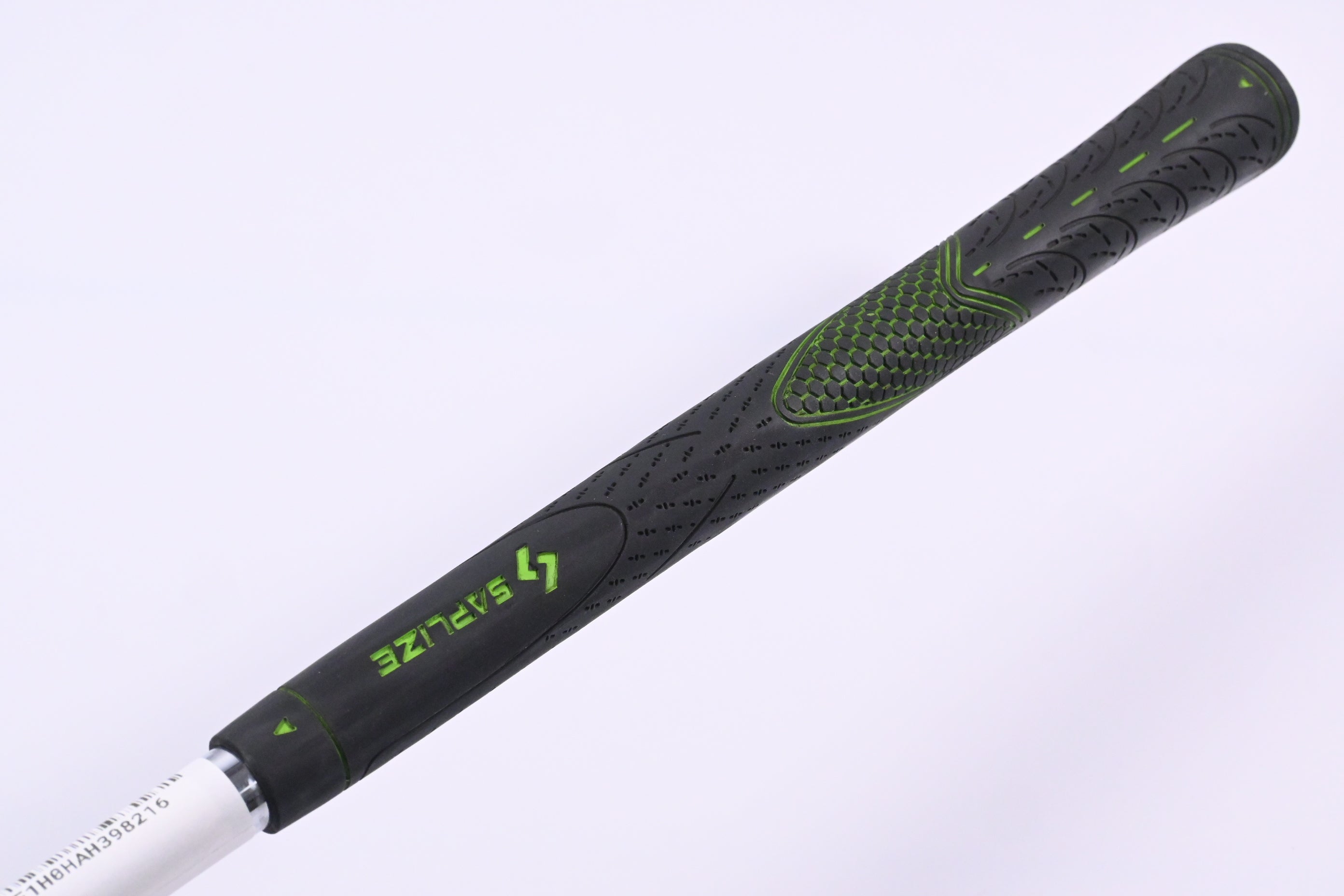 Ping Glide Sand Wedge / 56 Degree / Black Dot / Wedge Flex Ping CFS Shaft