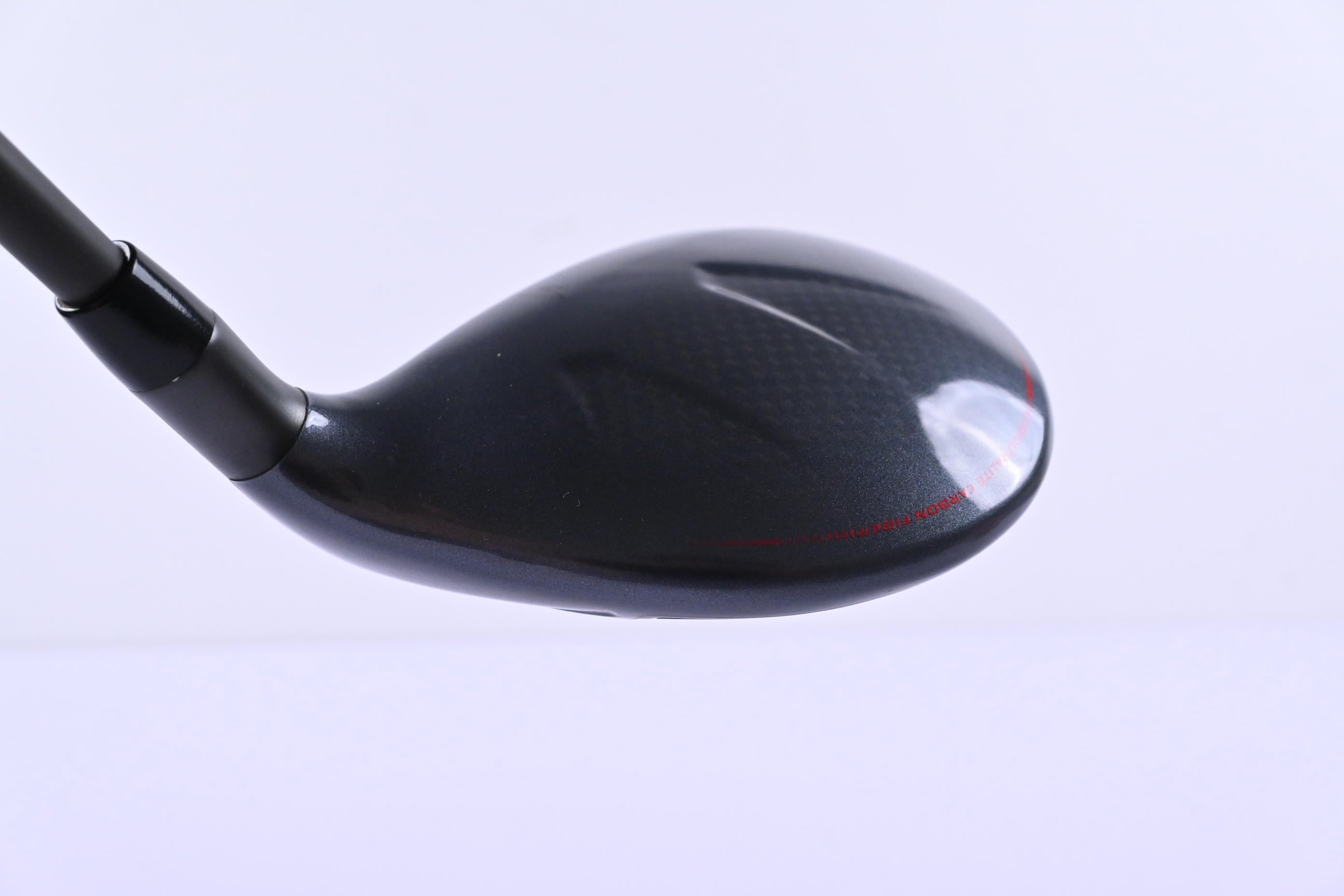 Cobra Air-X #5 Wood / 20 Degree / Senior Flex Cobra Ultralite 45 Shaft