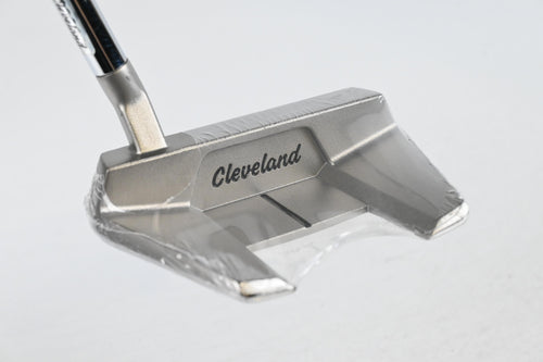Cleveland HB Soft 2 11 Putter / 35 Inch