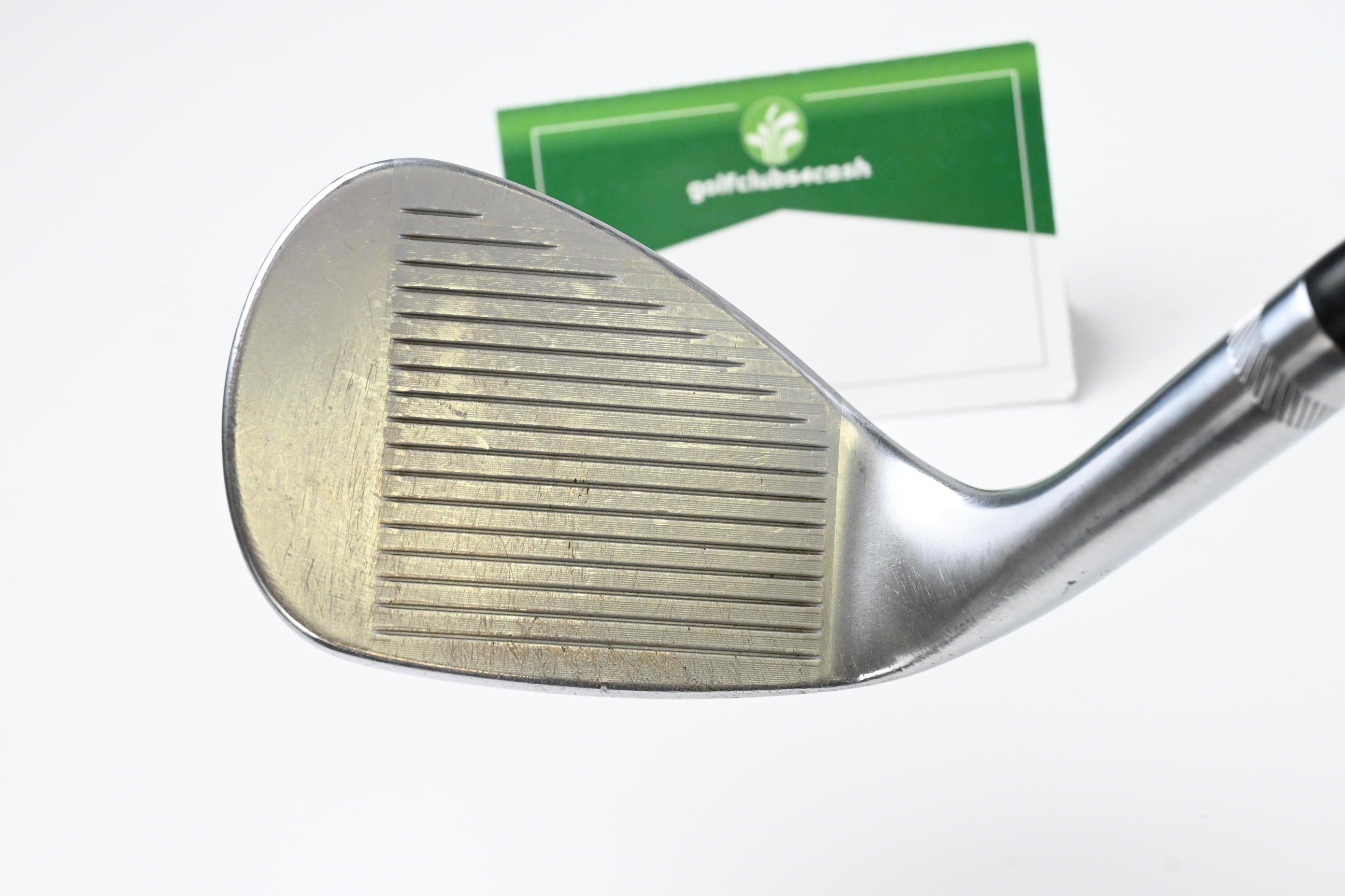 Titleist Vokey SM10 Lob Wedge / 58 Degree / Wedge Flex Vokey Design Shaft