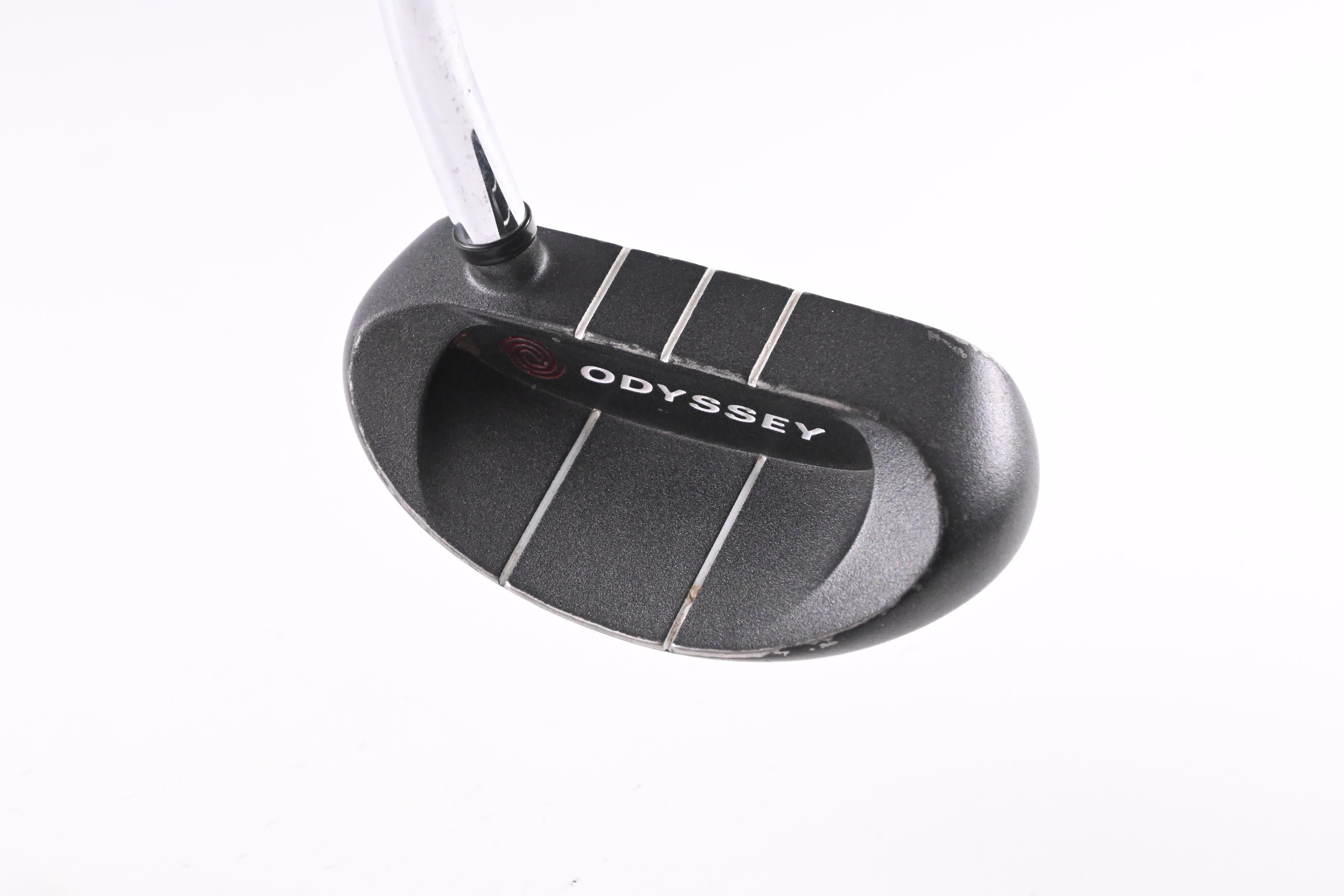 Odyssey DFX 1100 Putter / 34 Inch