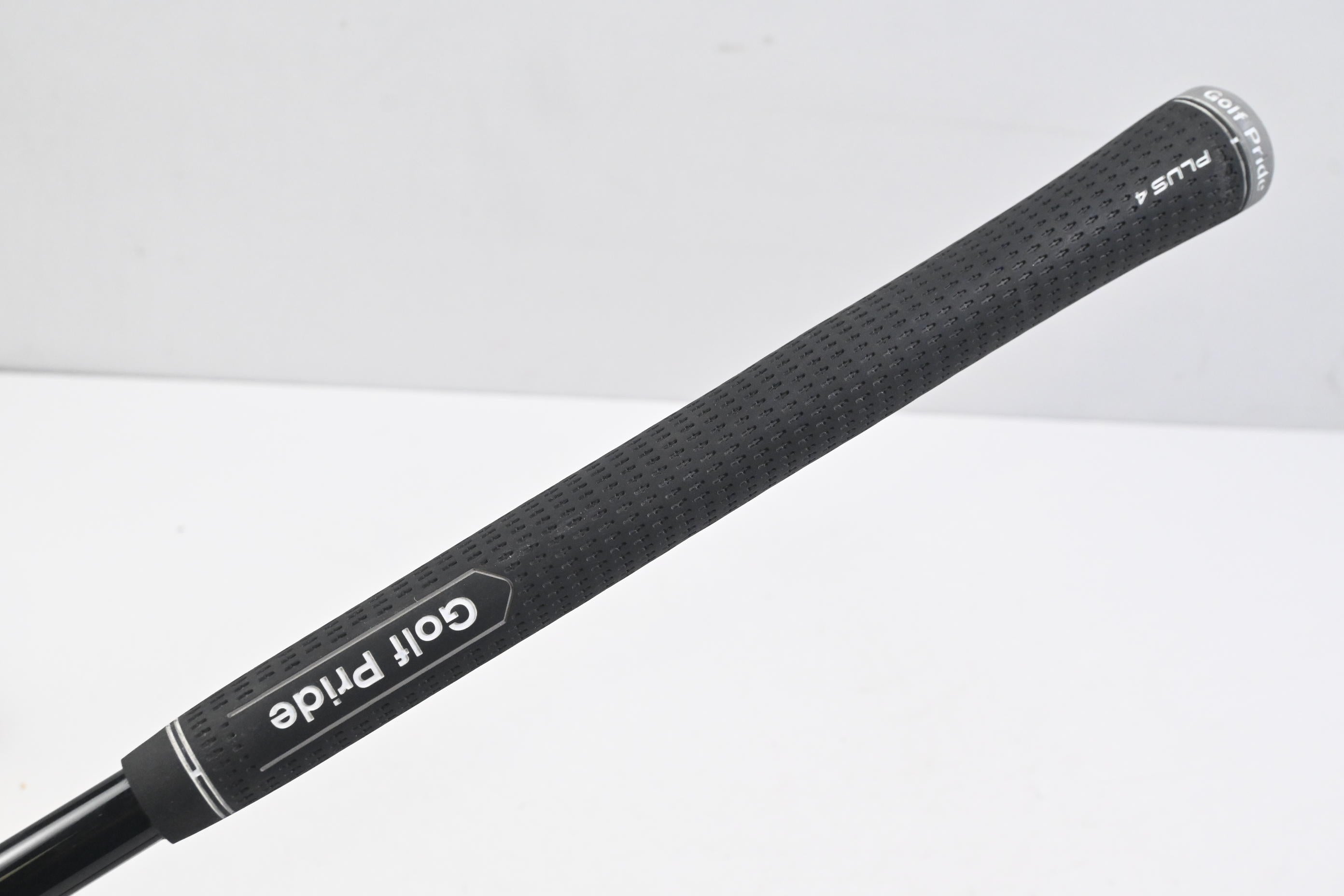 Fujikura Ventus Black 6 Driver Shaft / Stiff Flex / Callaway 2nd Gen