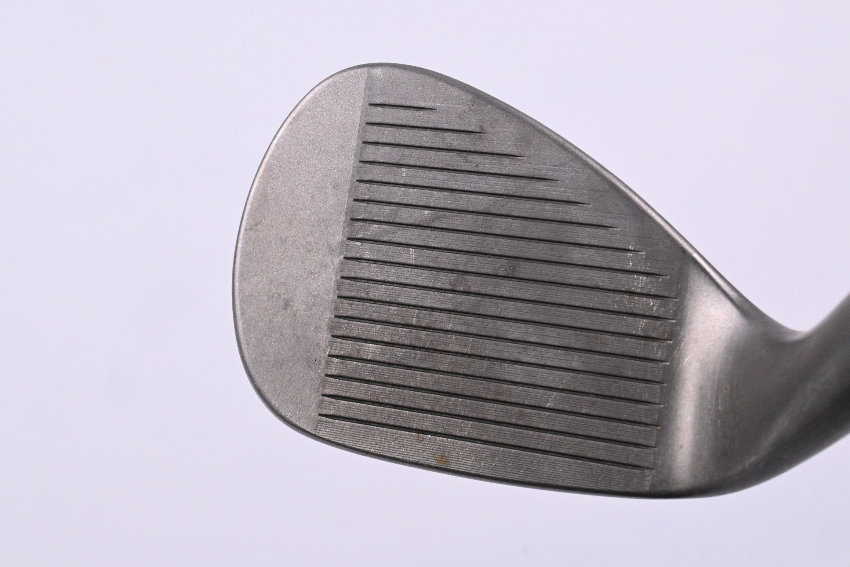 Titleist Vokey SM11 Sand Wedge / 54 Degree / Wedge Flex Titleist Vokey SM11