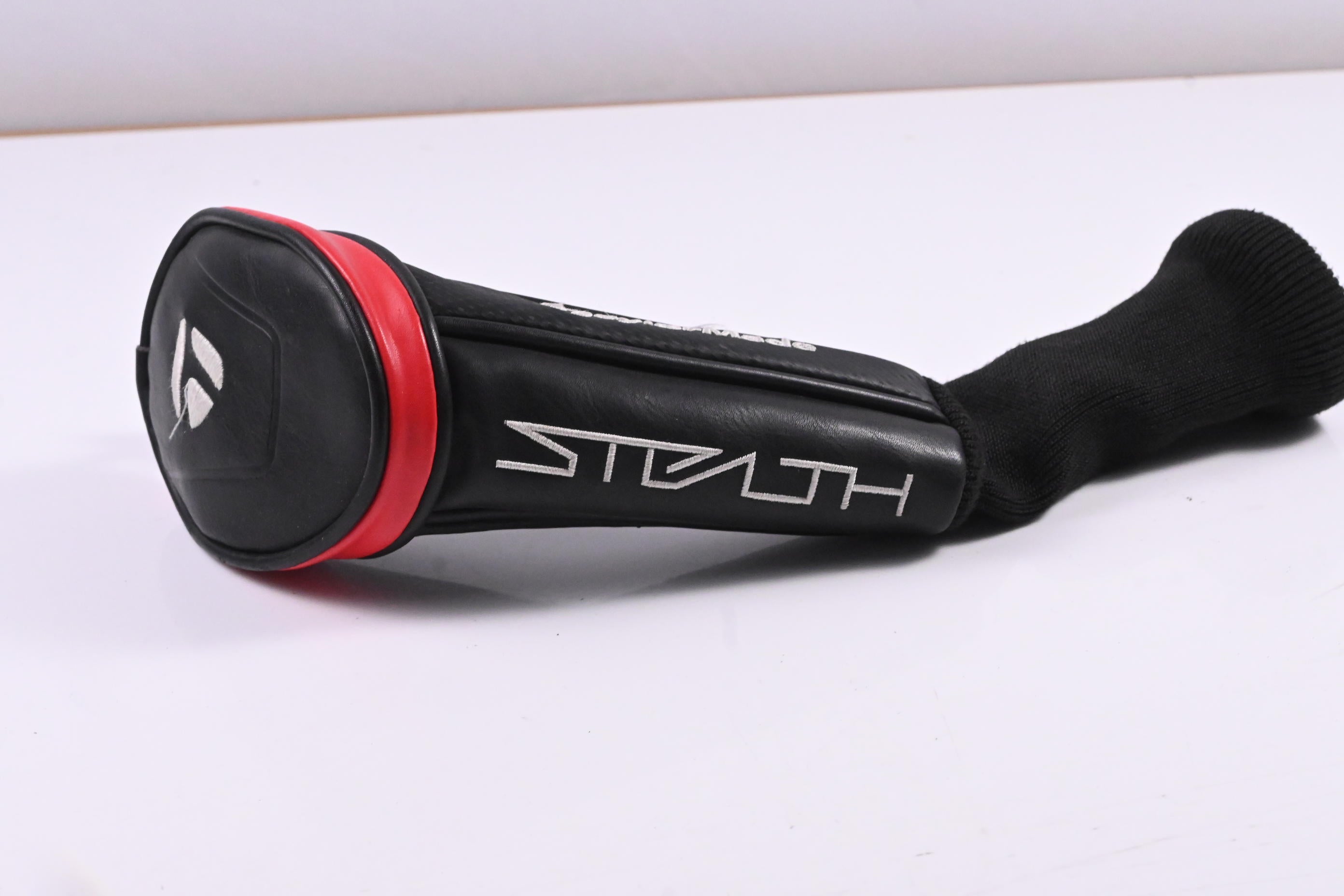 Taylormade Stealth #5 Hybrid / 25 Degree / Stiff Flex Fujikura Vista Pro 70