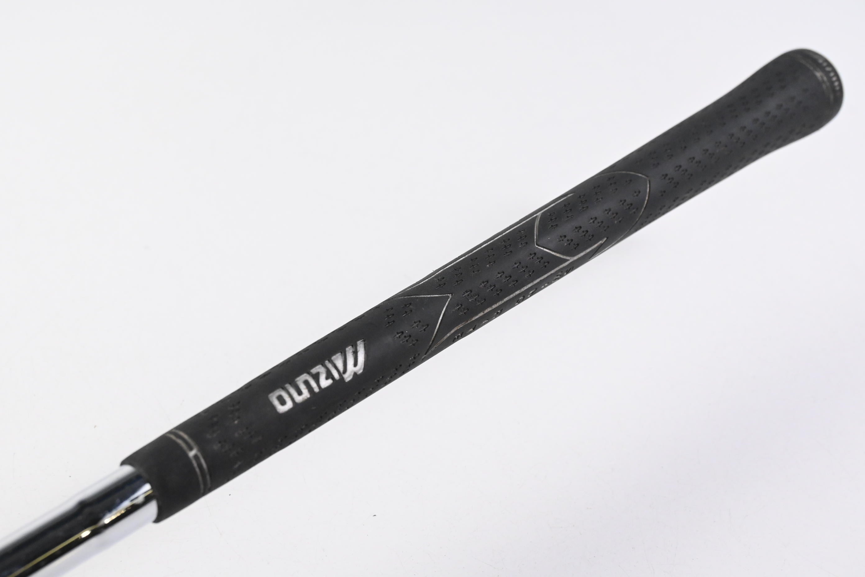 Mizuno Comp CT #3 Iron / 22 Degree / Regular Flex True Temper Release Shaft