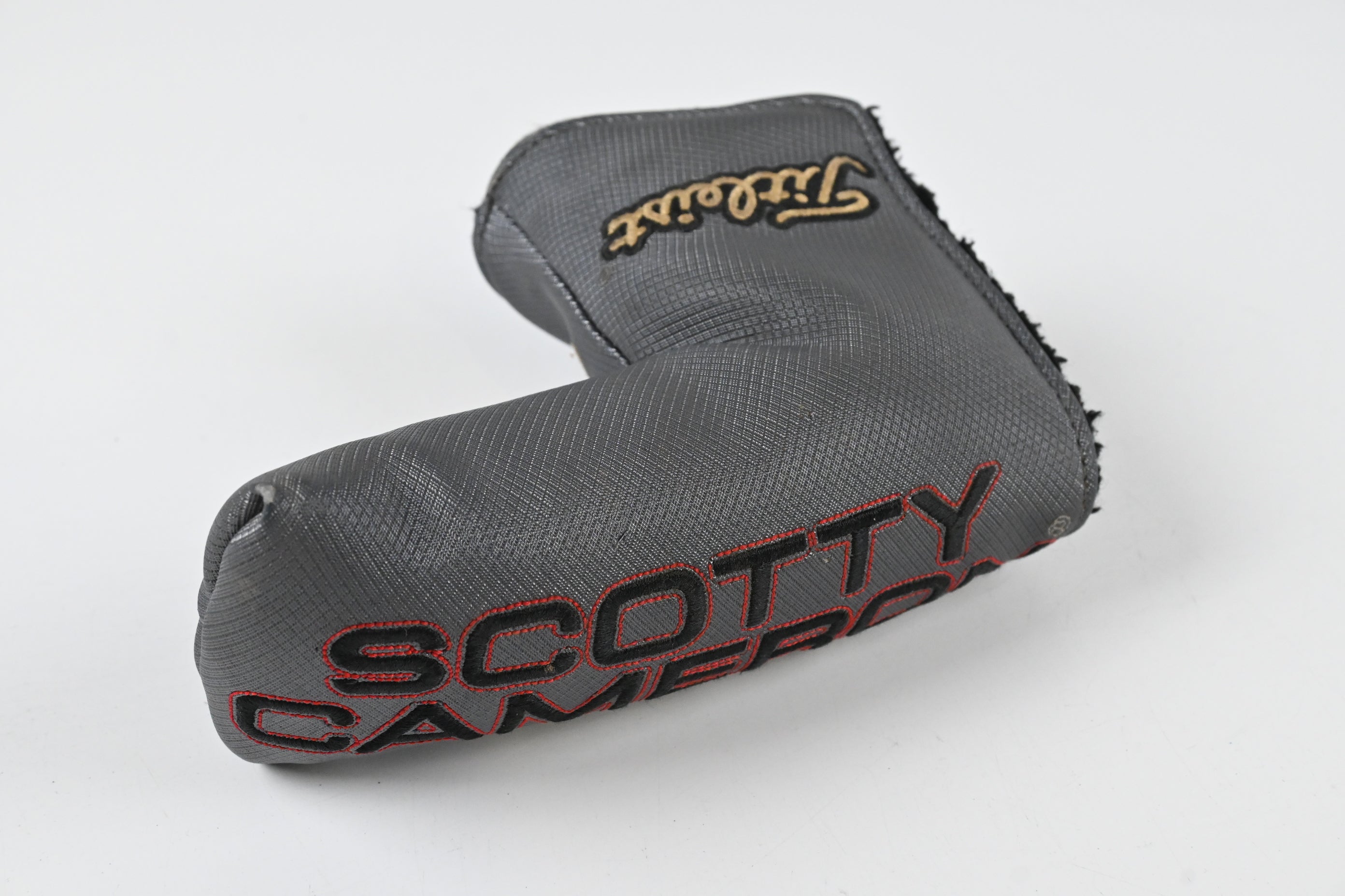 Scotty Cameron California Honey Dip Monterey Putter / 34 Inch