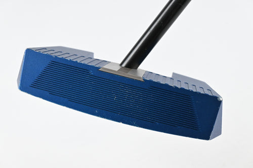 L.A.B Golf Mezz.1 Max Putter / 34 Inch