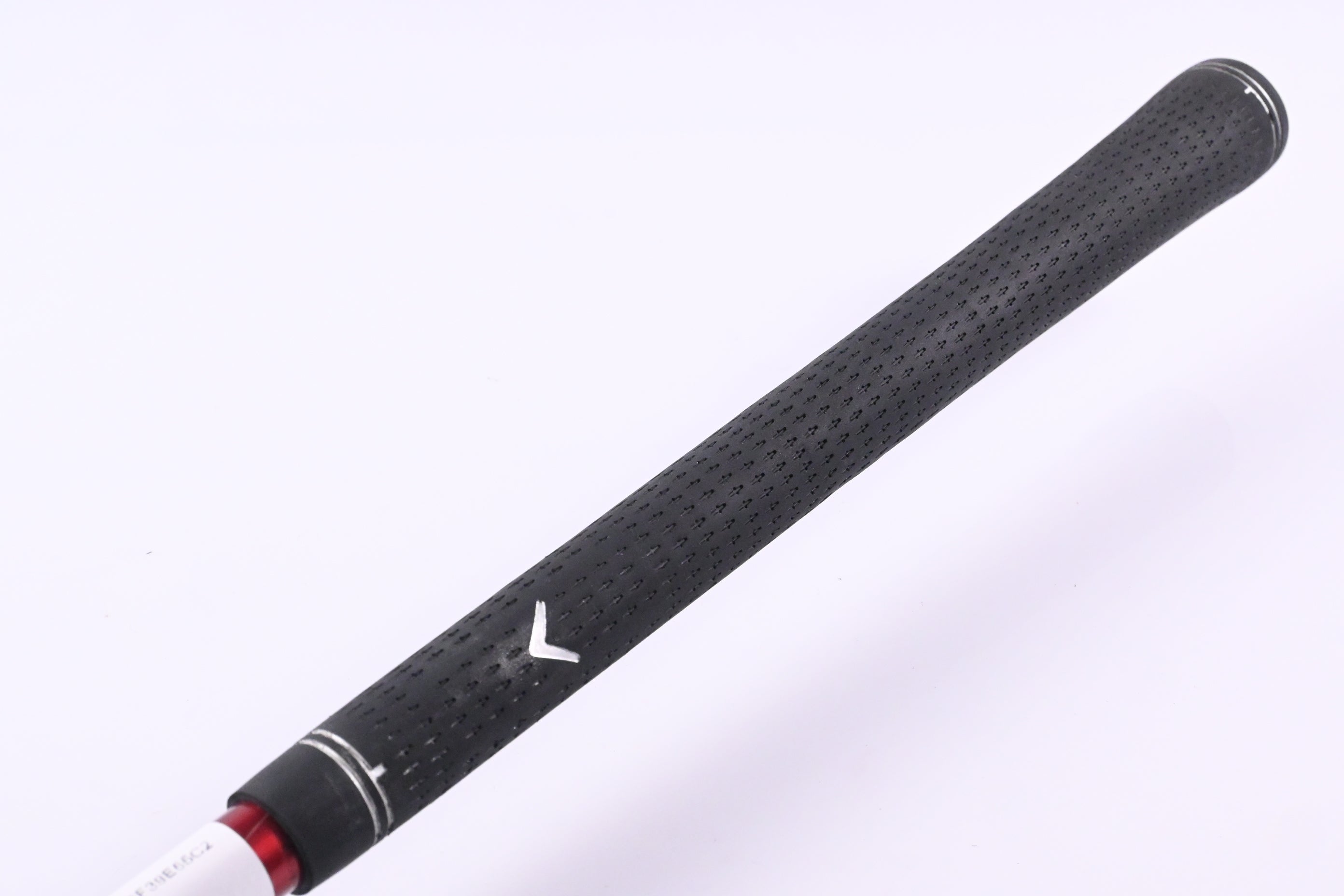 Ping G15 #3 Hybrid / 20 Degree / Regular Flex Aldila Serrano 85 Shaft
