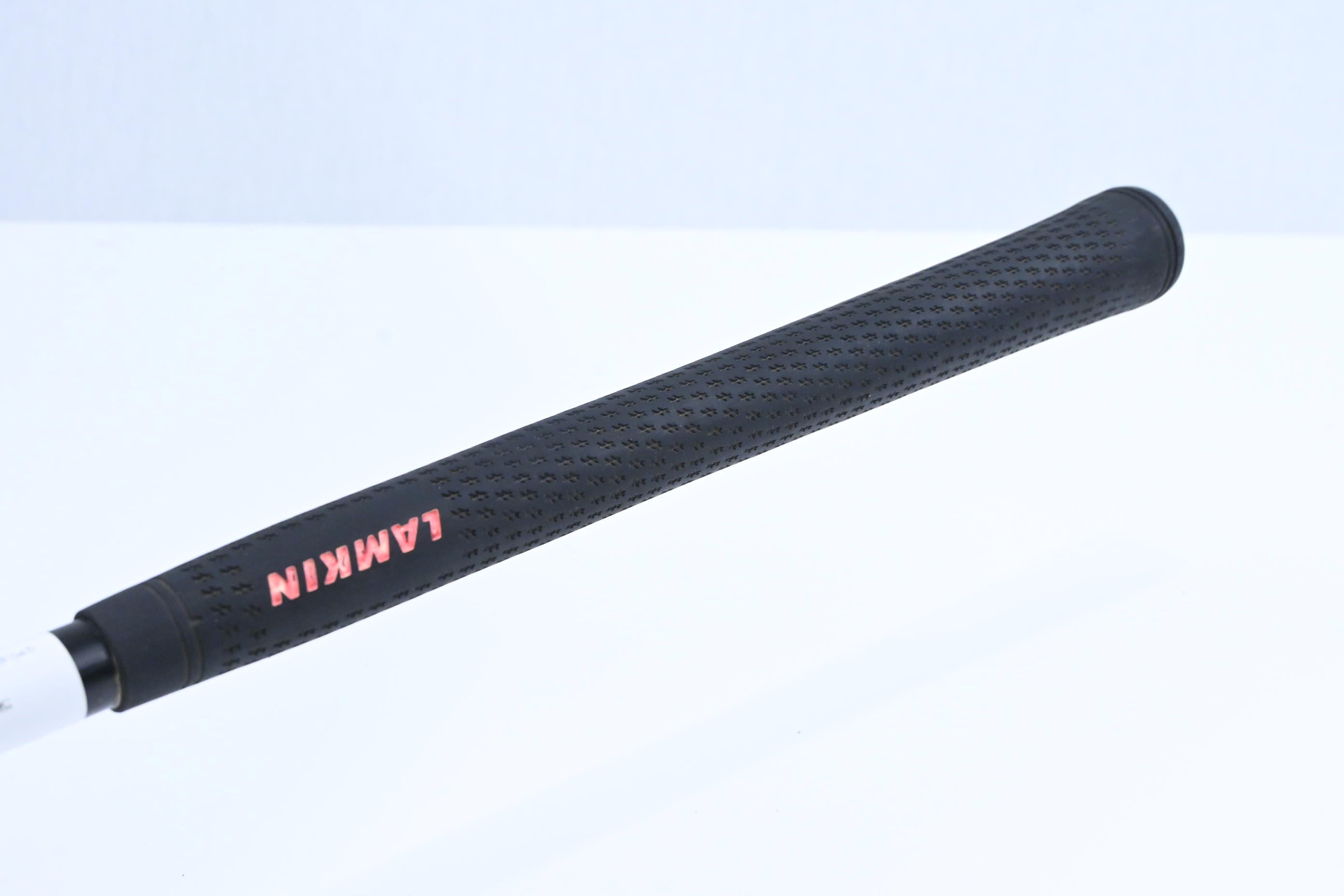 Yonex Ezone GT Driver / 12 Degree / Regular Flex Yonex EX-320 Shaft