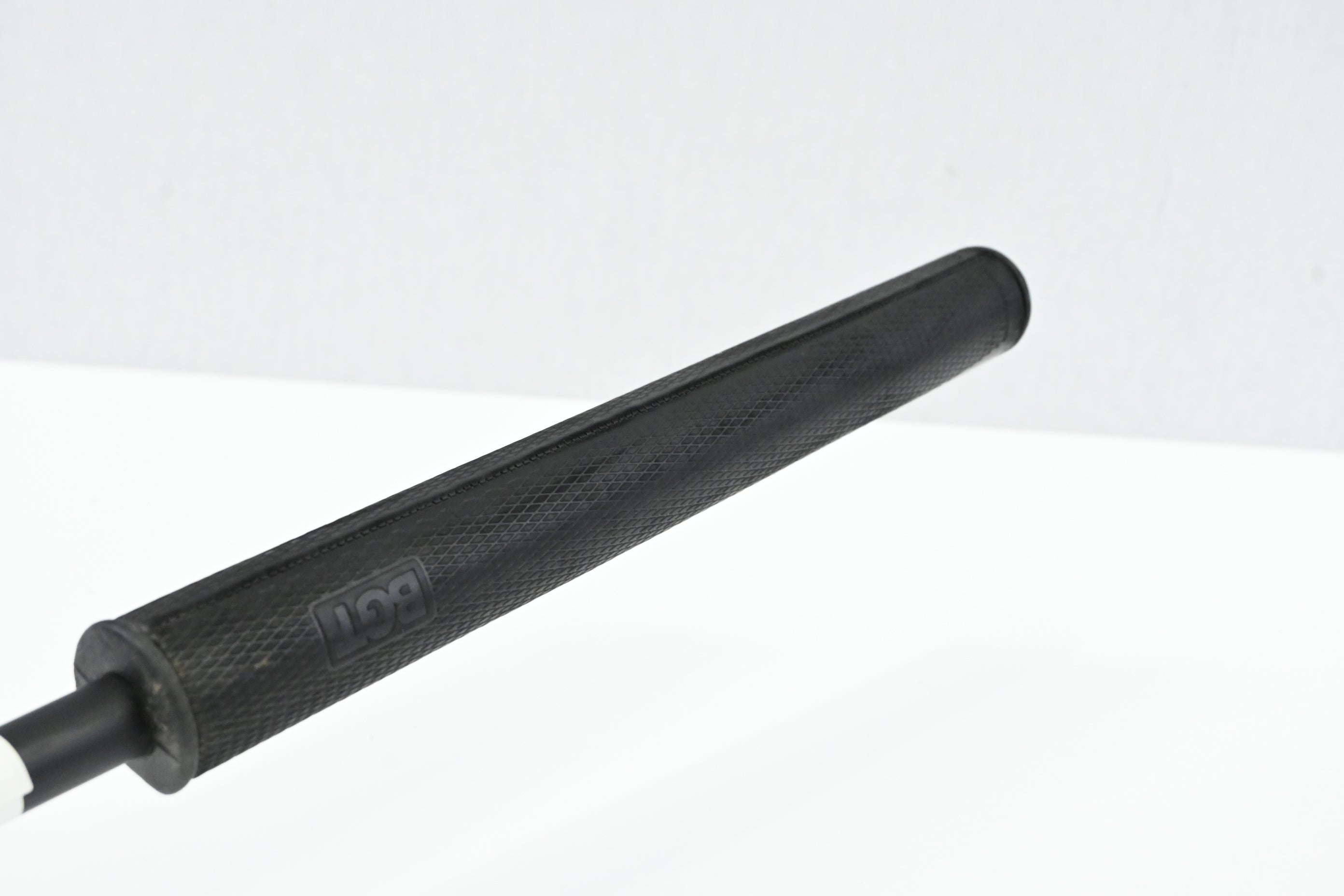 BGT Paradox Putter / 35 Inch