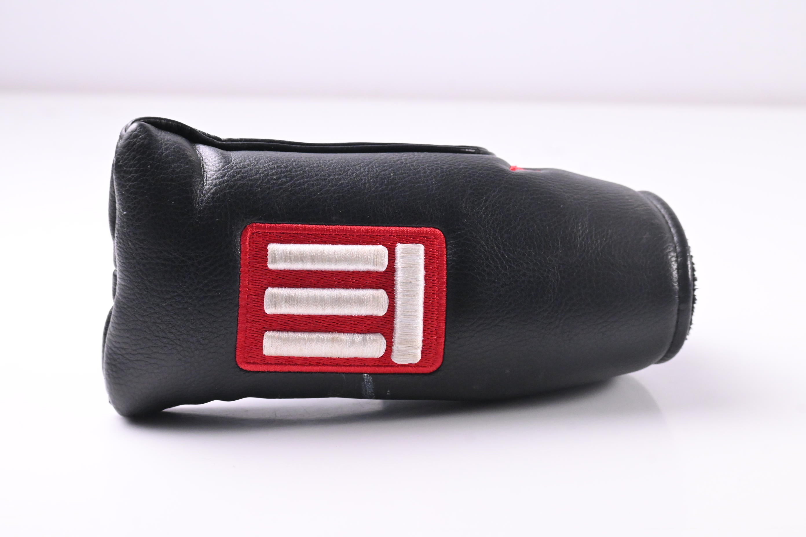 Evnroll EV2 Milled Black Putter / 34 Inch