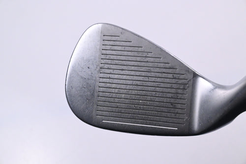 Ping i59 Pitching Wedge / 46 Degree / Orange Dot / X-Flex Project X LS 125 Shaft