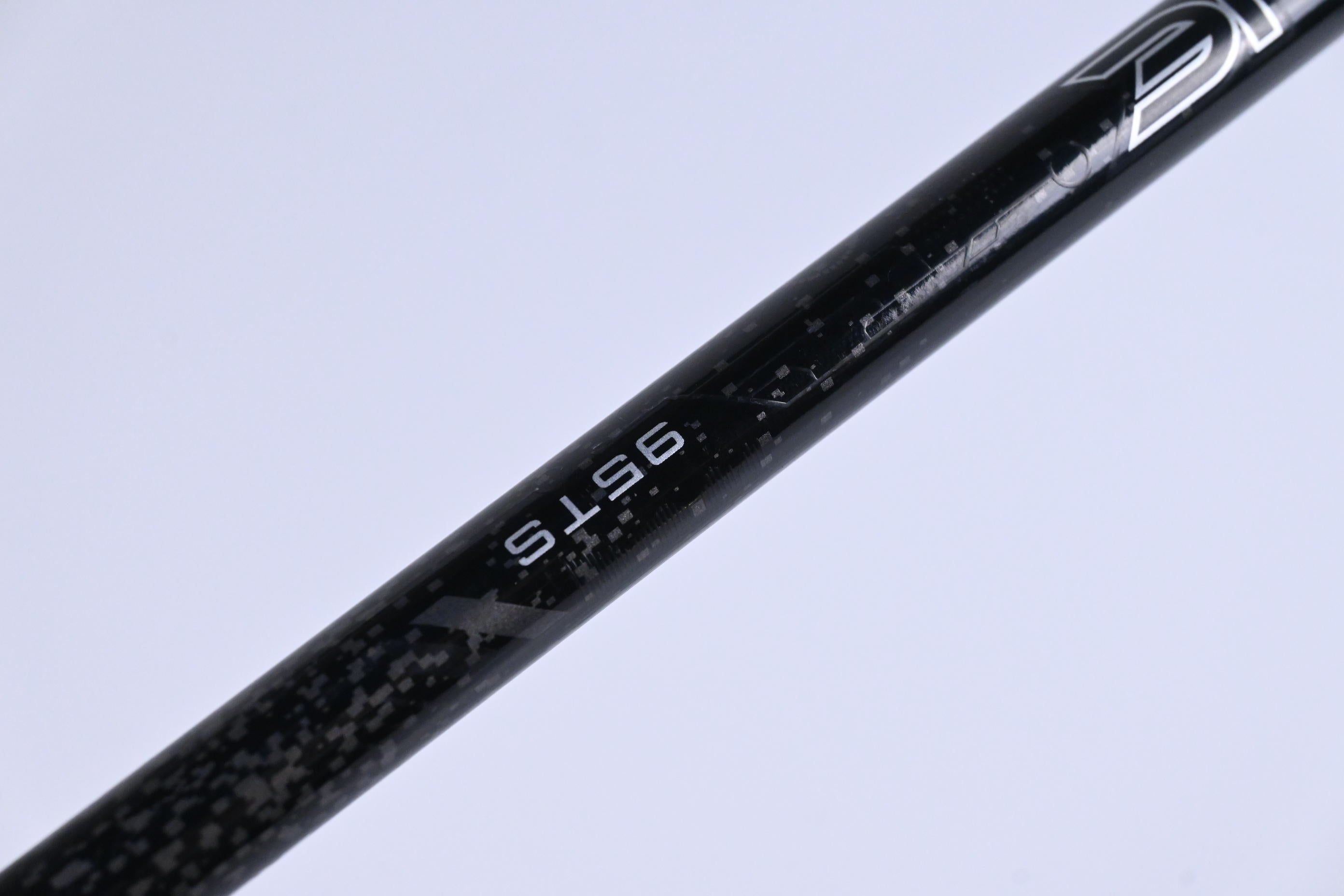 Mizuno MP-18 MMC Fli-Hi #2 Iron / 16.5 Degree / TS-Flex Aldila Rogue 95