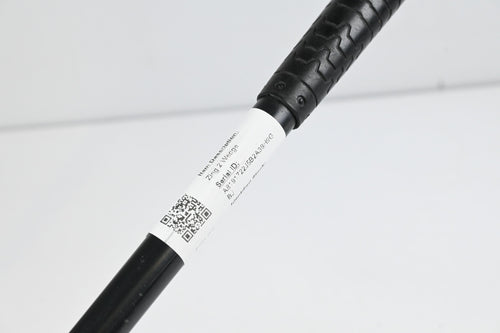 Ping Zing 2 Pitching Wedge / 47 Degree / White Dot / Stiff Flex Ping Karsten 201