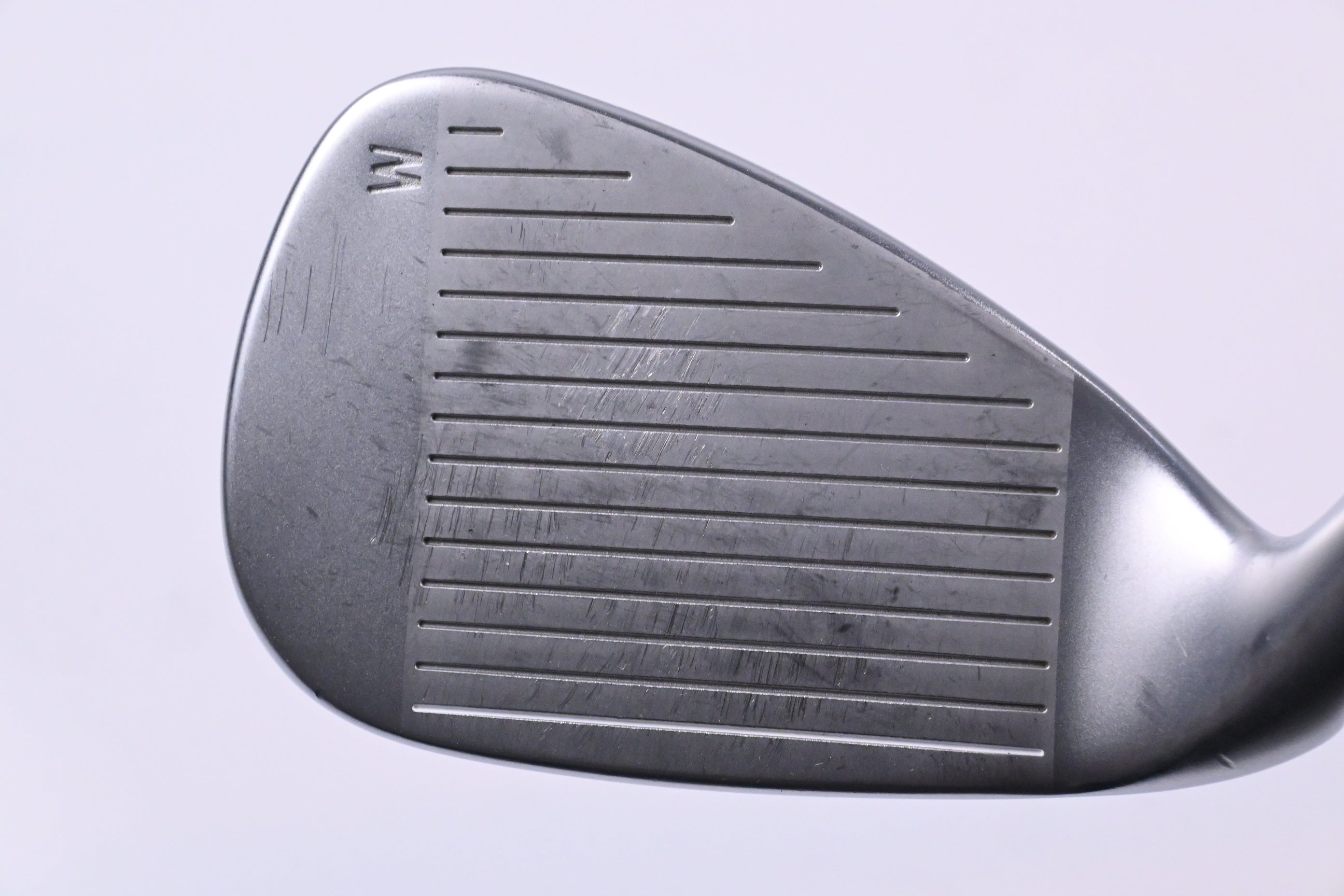 Ping G440 Gap Wedge / 50 Degree / Regular Flex Ping Alta CB Blue Shaft
