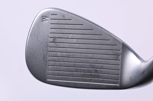 Ping G440 Gap Wedge / 50 Degree / Regular Flex Ping Alta CB Blue Shaft