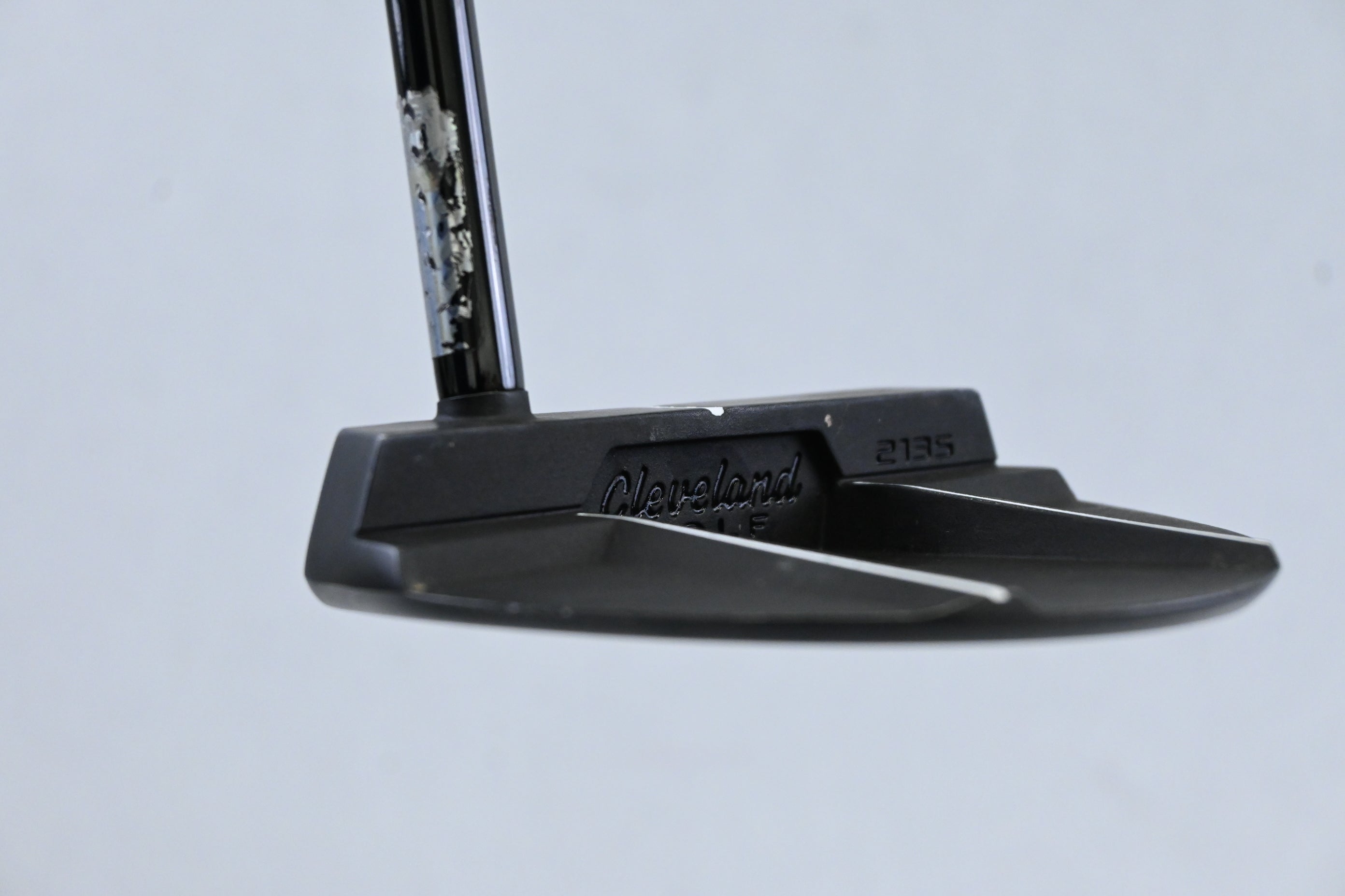 Cleveland Frontline Cero Putter / 34 Inch