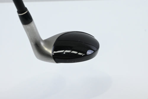 Taylormade Rescue Mid #2 Hybrid / 16 Degree / Stiff Flex Taylormade Ultra Lite