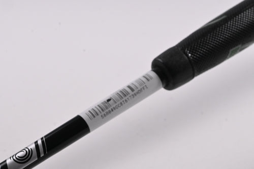 Odyssey Toulon Stroke Lab Sand Diego Putter / 34 Inch