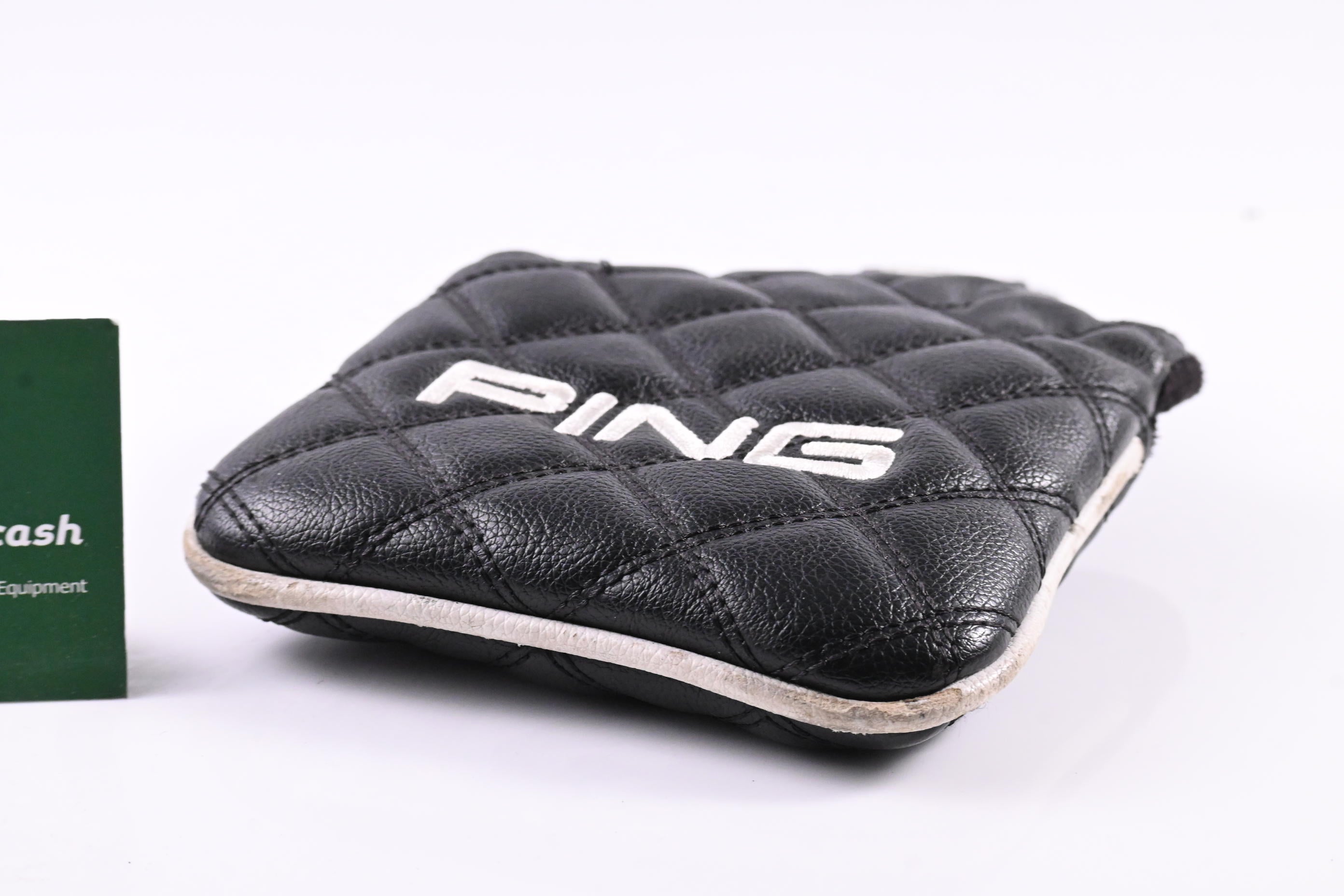 Ping 2023 Tomcat 14 Putter / 34 Inch