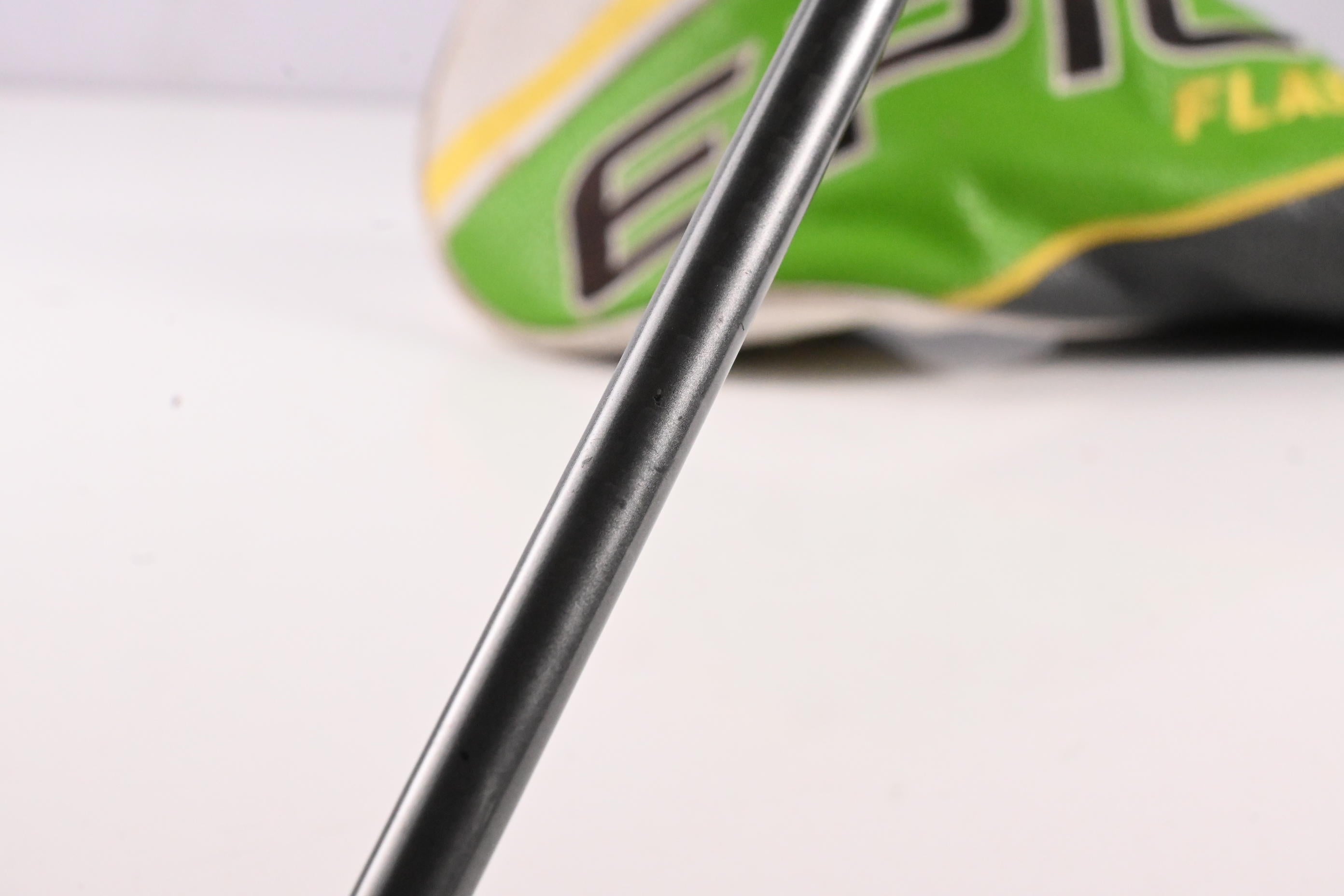 Callaway Epic Flash Driver / 10.5 Degree / Regular Flex Aldila Rogue M-AX 65