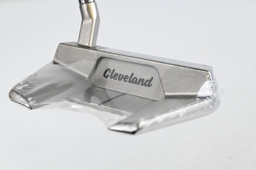 Cleveland HB Soft 2 11 Putter / 35 Inch