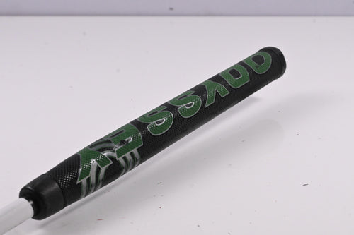 Odyssey Toulon Stroke Lab Sand Diego Putter / 34 Inch