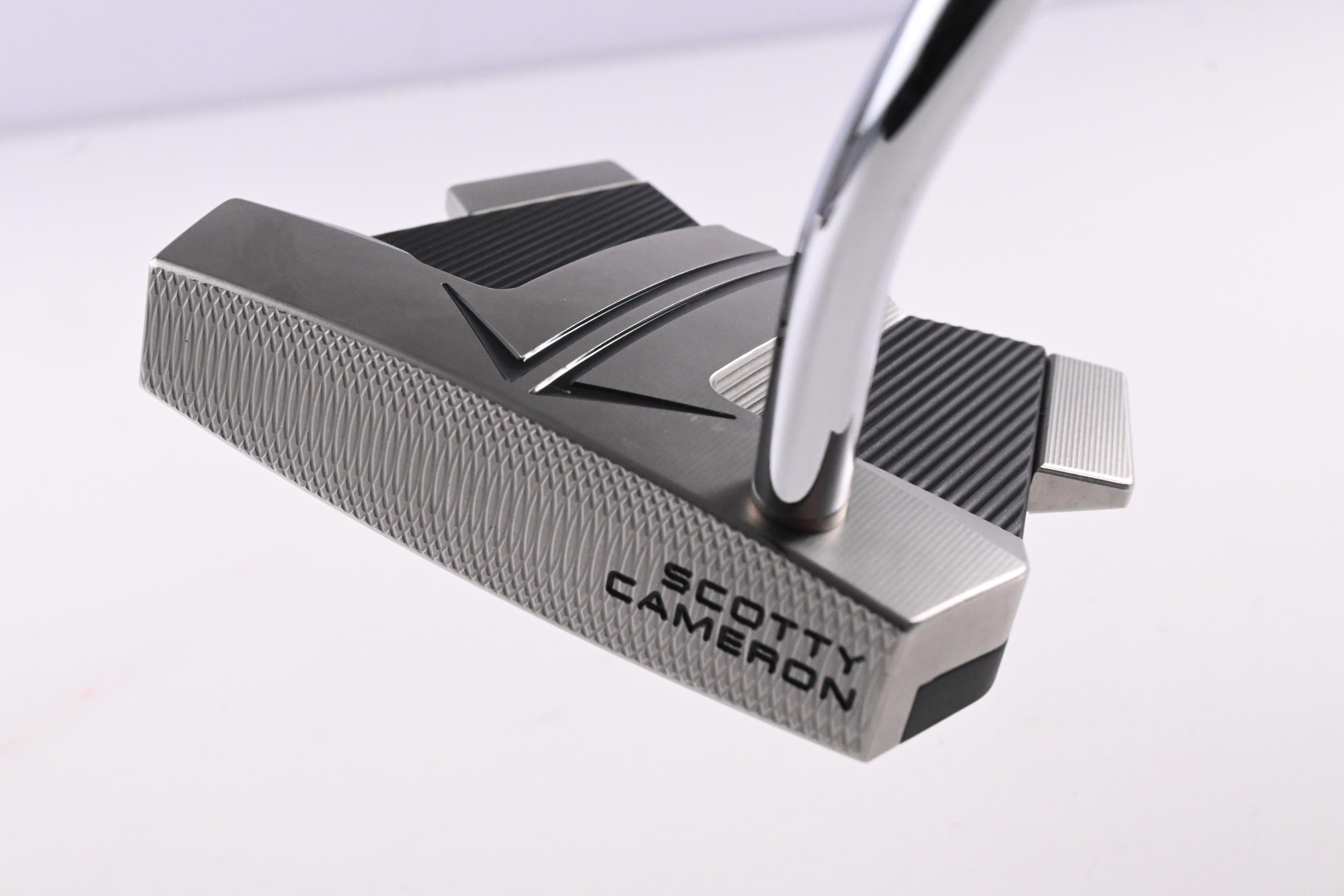 Scotty Cameron Phantom 11.5 2024 Putter / 35 Inch