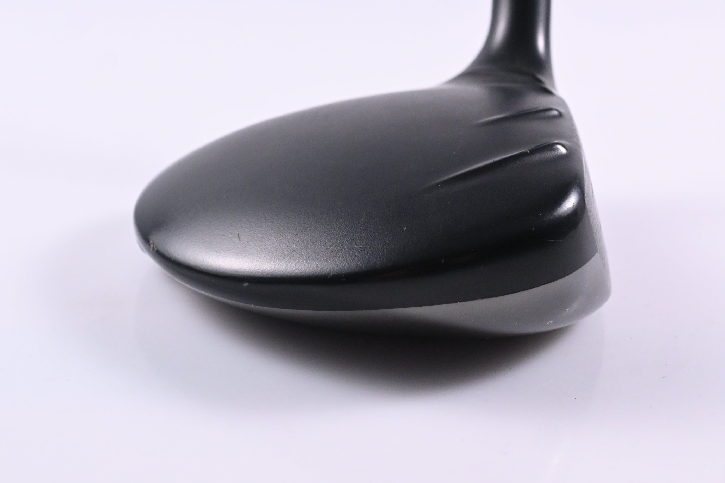 Ping G Series #3 Wood / 16 Degree / Regular Flex Ping Alta 65 Shaft