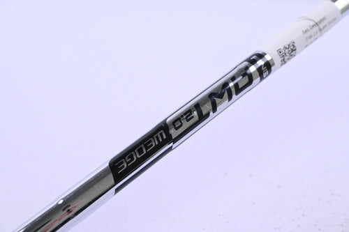Ping Glide 2.0 Stealth Lob Wedge / 58 Degree / Black Dot / Wedge Flex Ping AWT