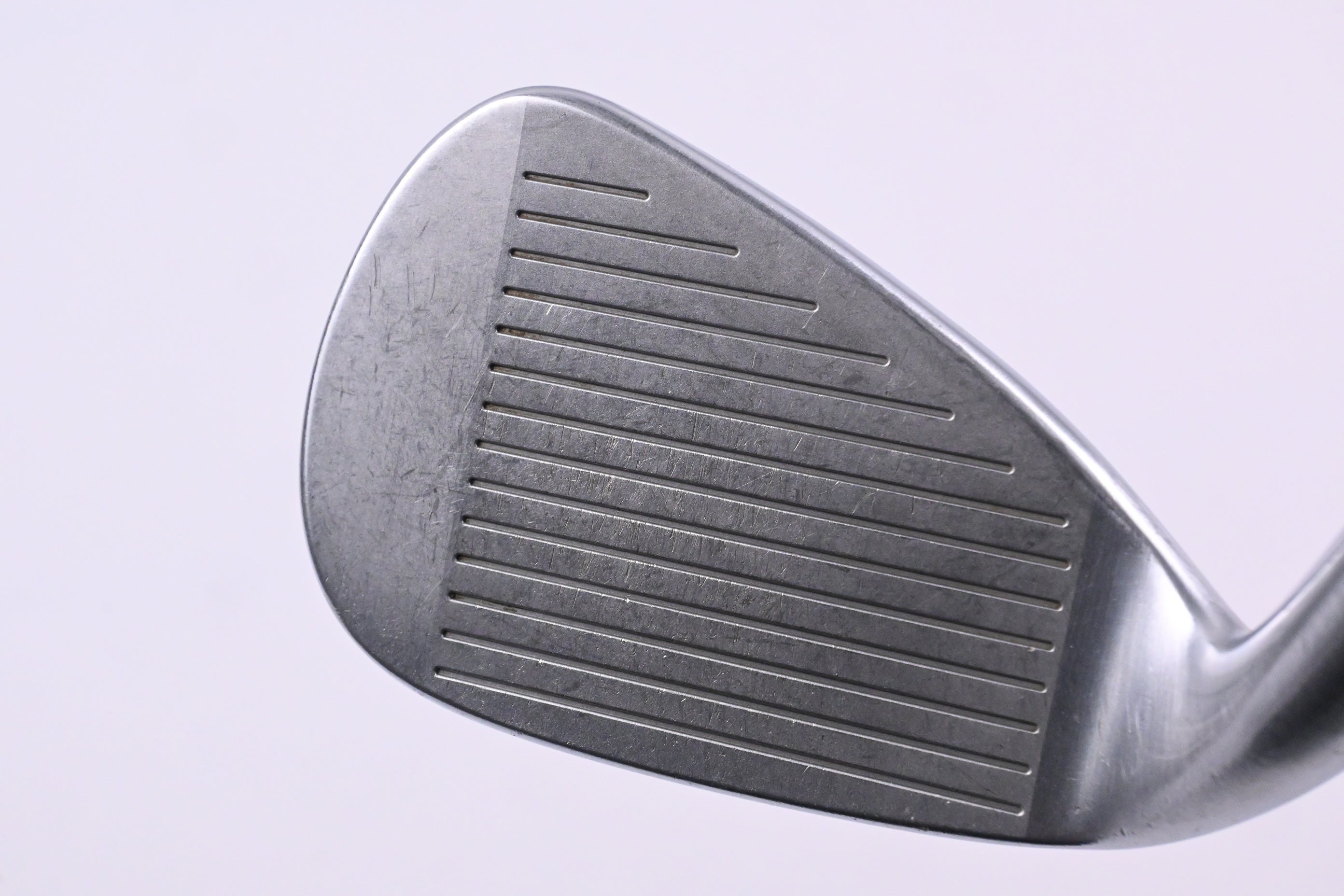 PXG 0311 XF Gen2 #8 Iron / Stiff Flex KBS Tour Shaft