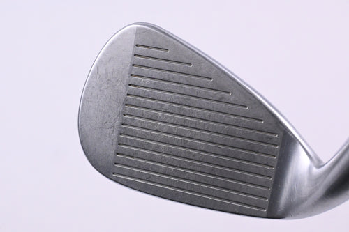 PXG 0311 XF Gen2 #8 Iron / Stiff Flex KBS Tour Shaft