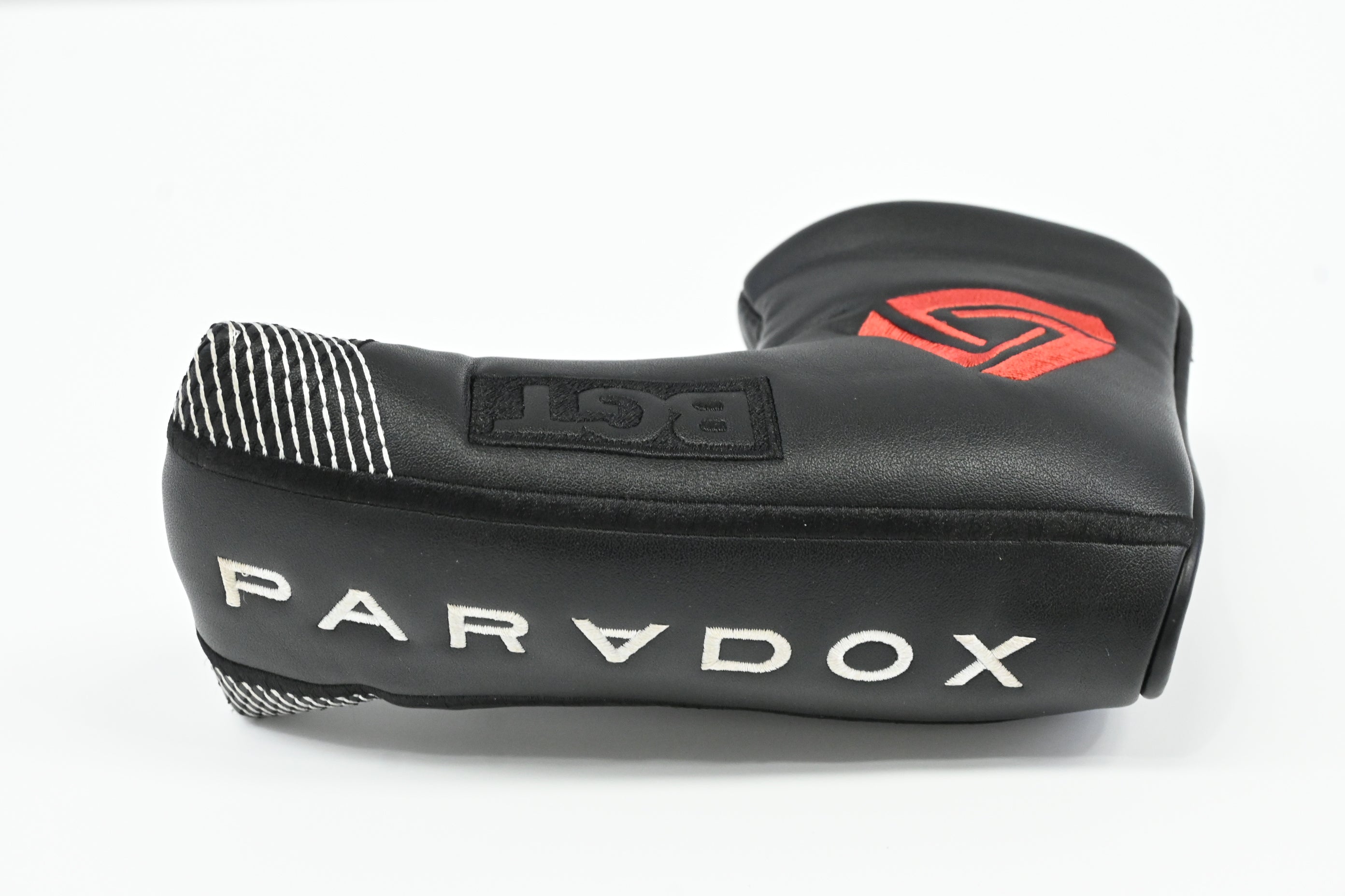 BGT Paradox Putter / 35 Inch