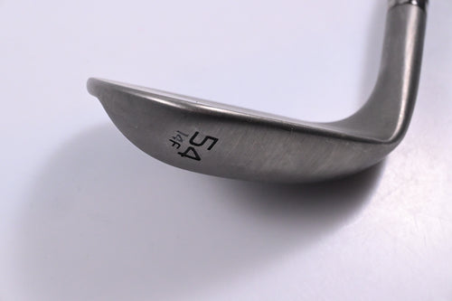 Titleist Vokey SM11 Sand Wedge / 54 Degree / Wedge Flex Titleist Vokey SM11