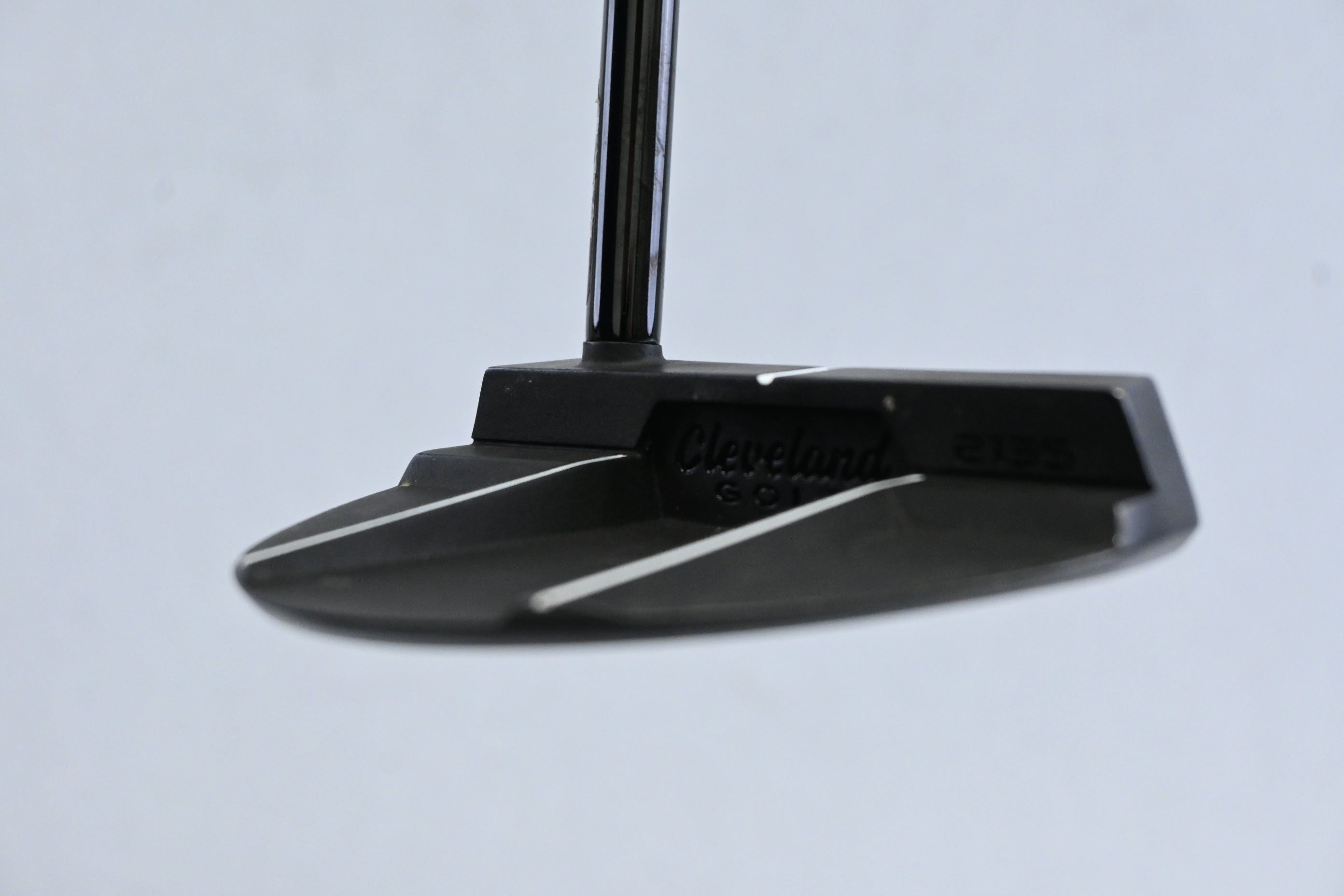 Cleveland Frontline Cero Putter / 34 Inch
