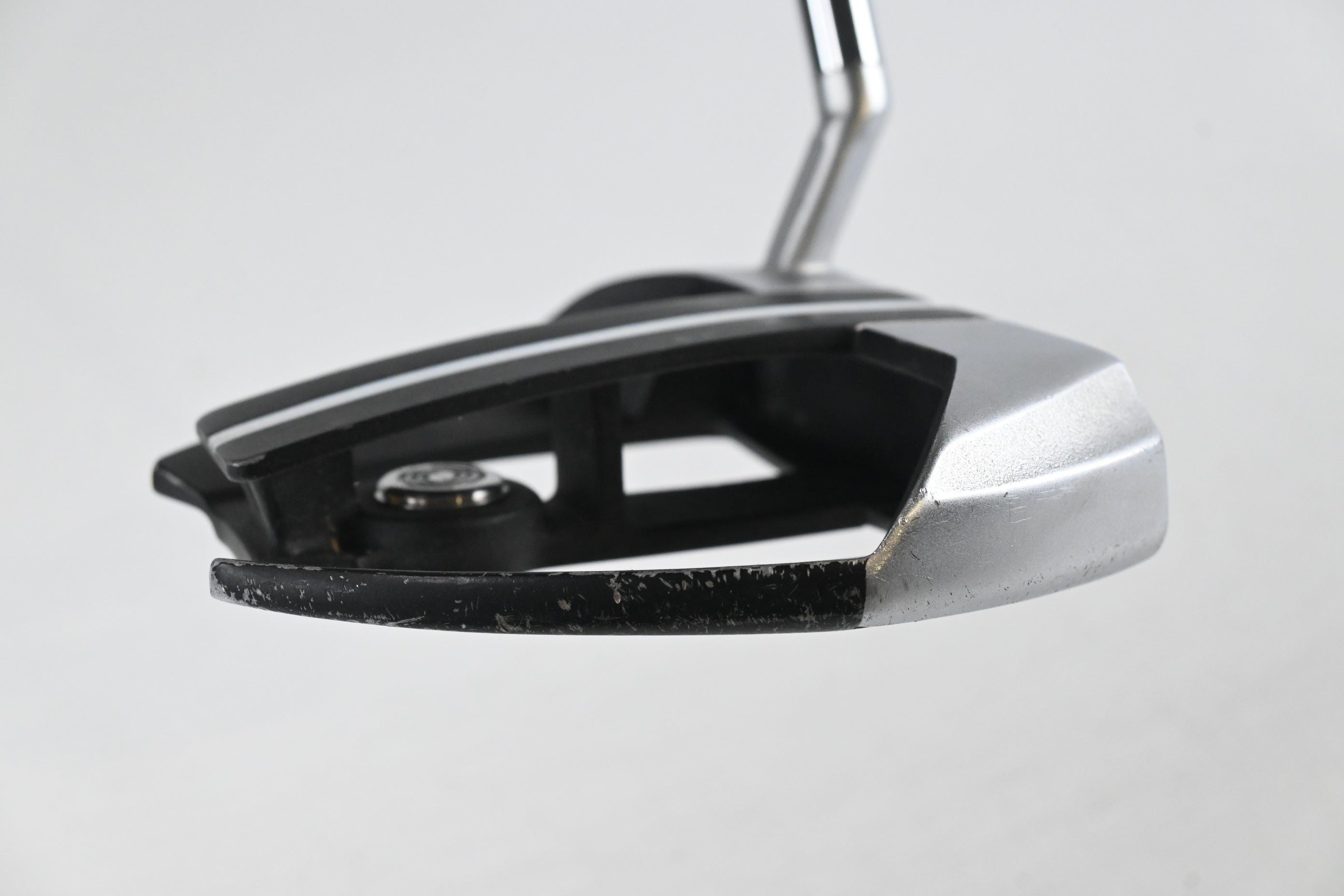 Odyssey Stroke Lab Marxman Putter / 34 Inch