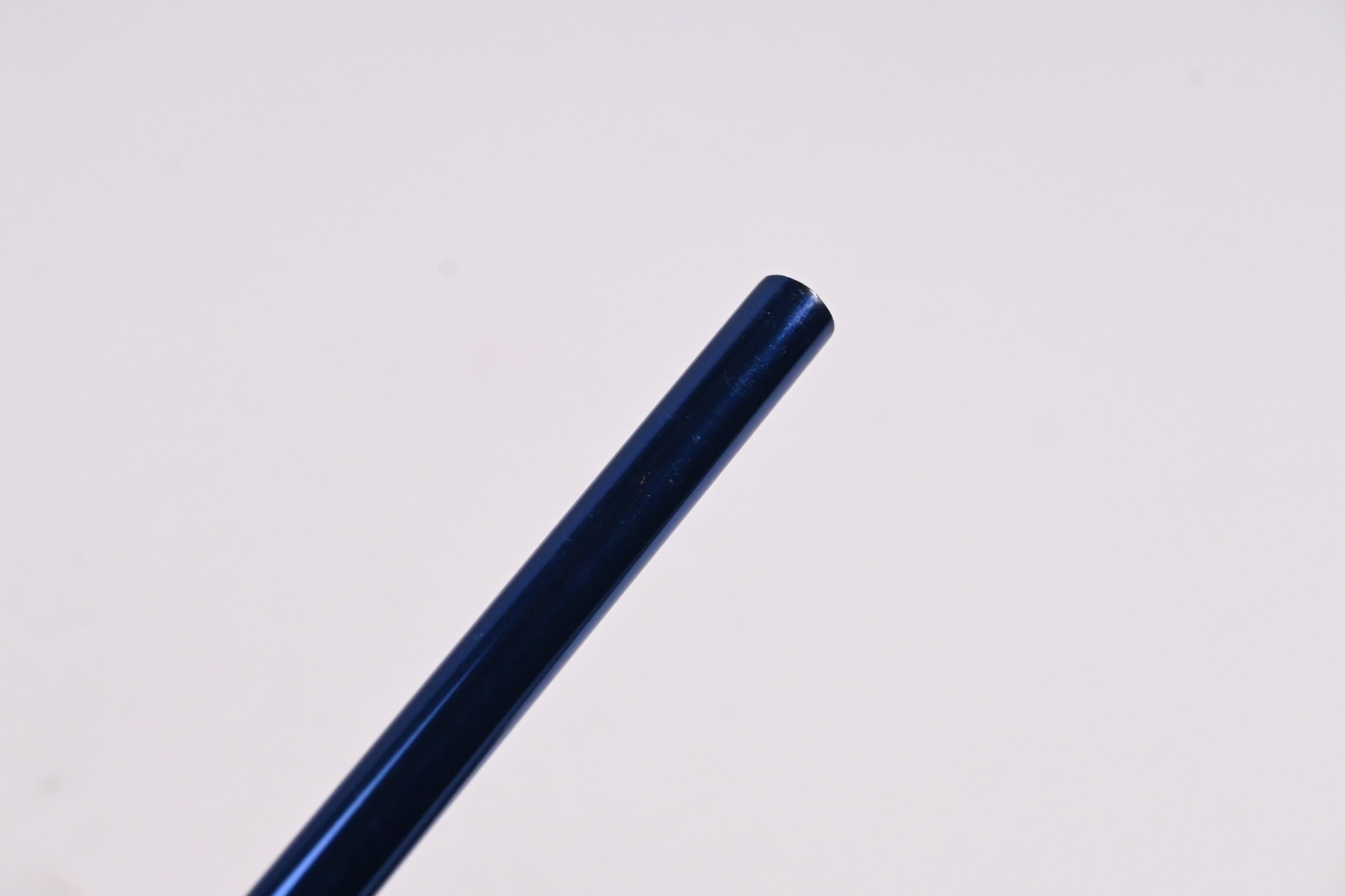 Diamana TB Series 60 Driver Shaft / TX-Flex / .335" Tip / Uncut