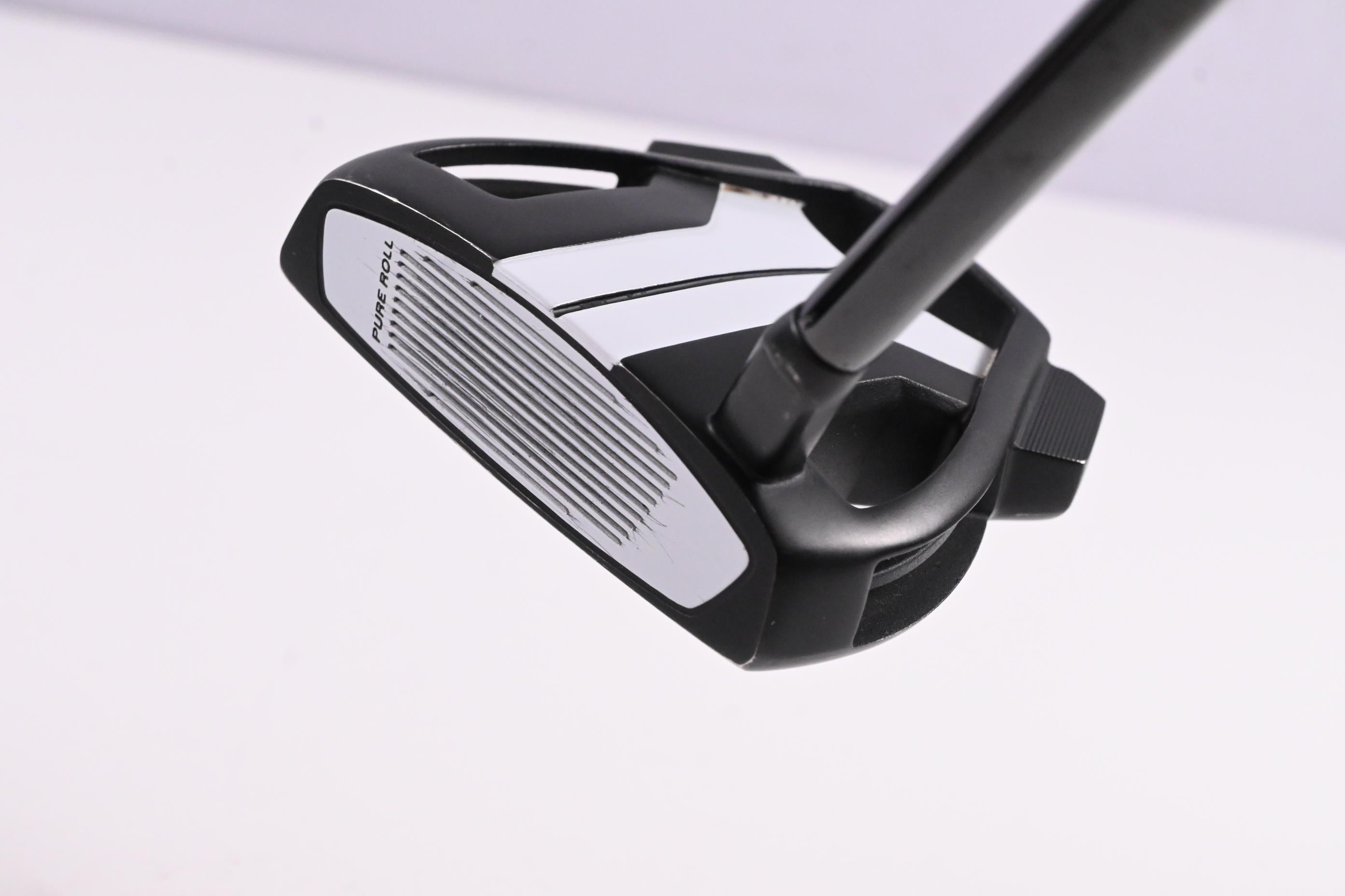 Taylormade Spider Tour Black X3 2025 Putter / 35 Inch