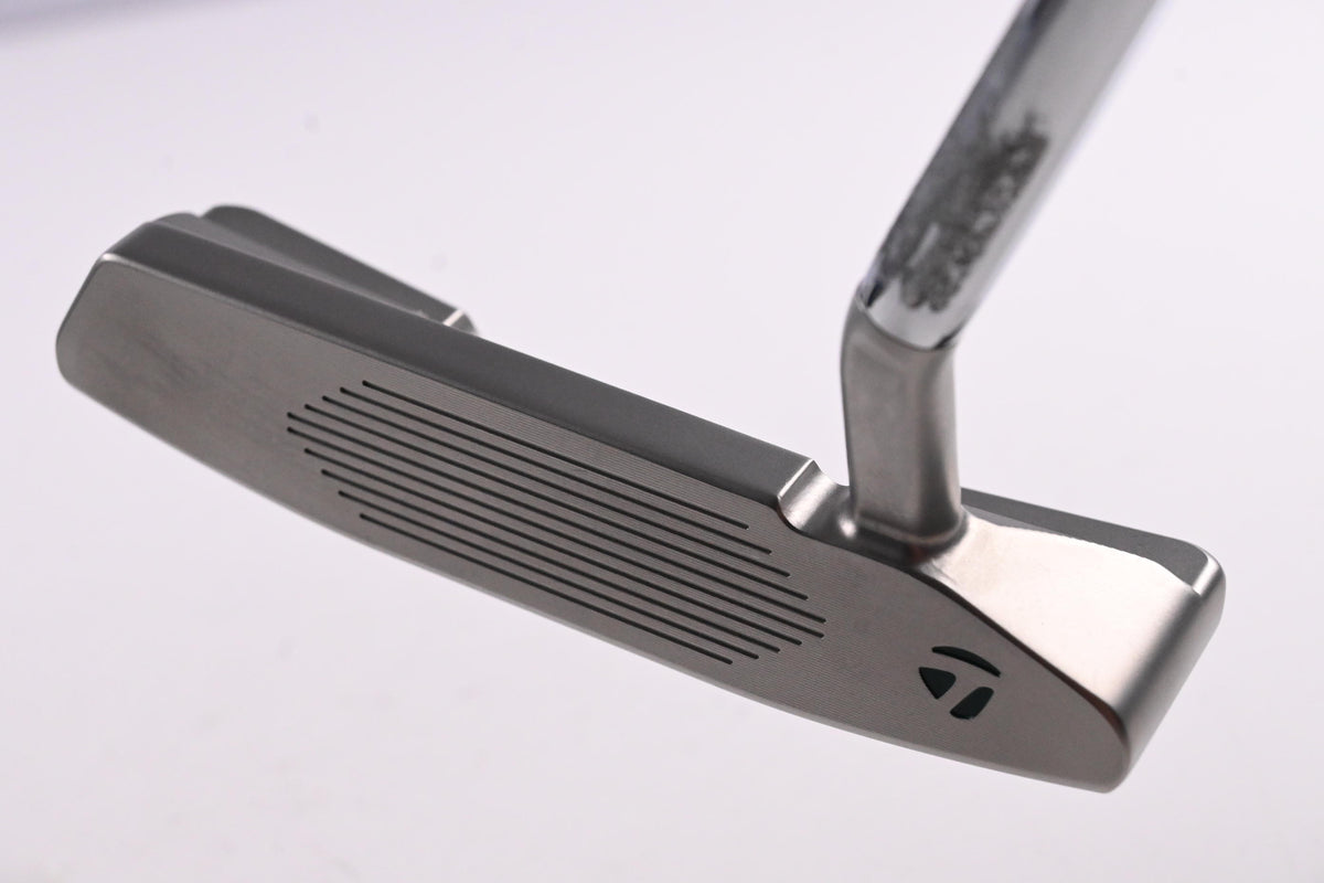 Taylormade TP Reserve Milled TR.B13 Putter / 34 Inch