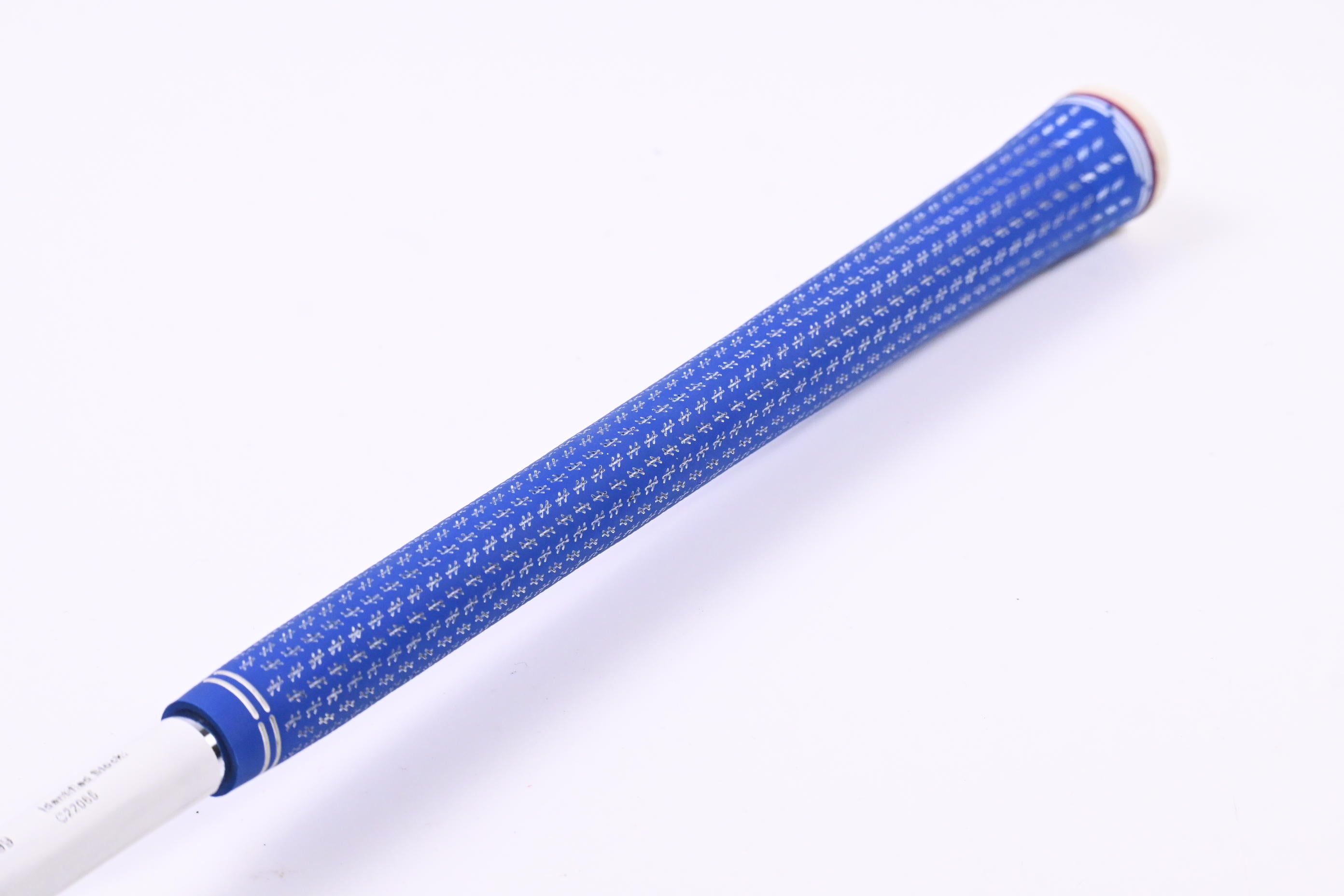 Cobra King Utility One Length #3 Iron / 19.5 Degree / Regular Flex KBS $-Taper